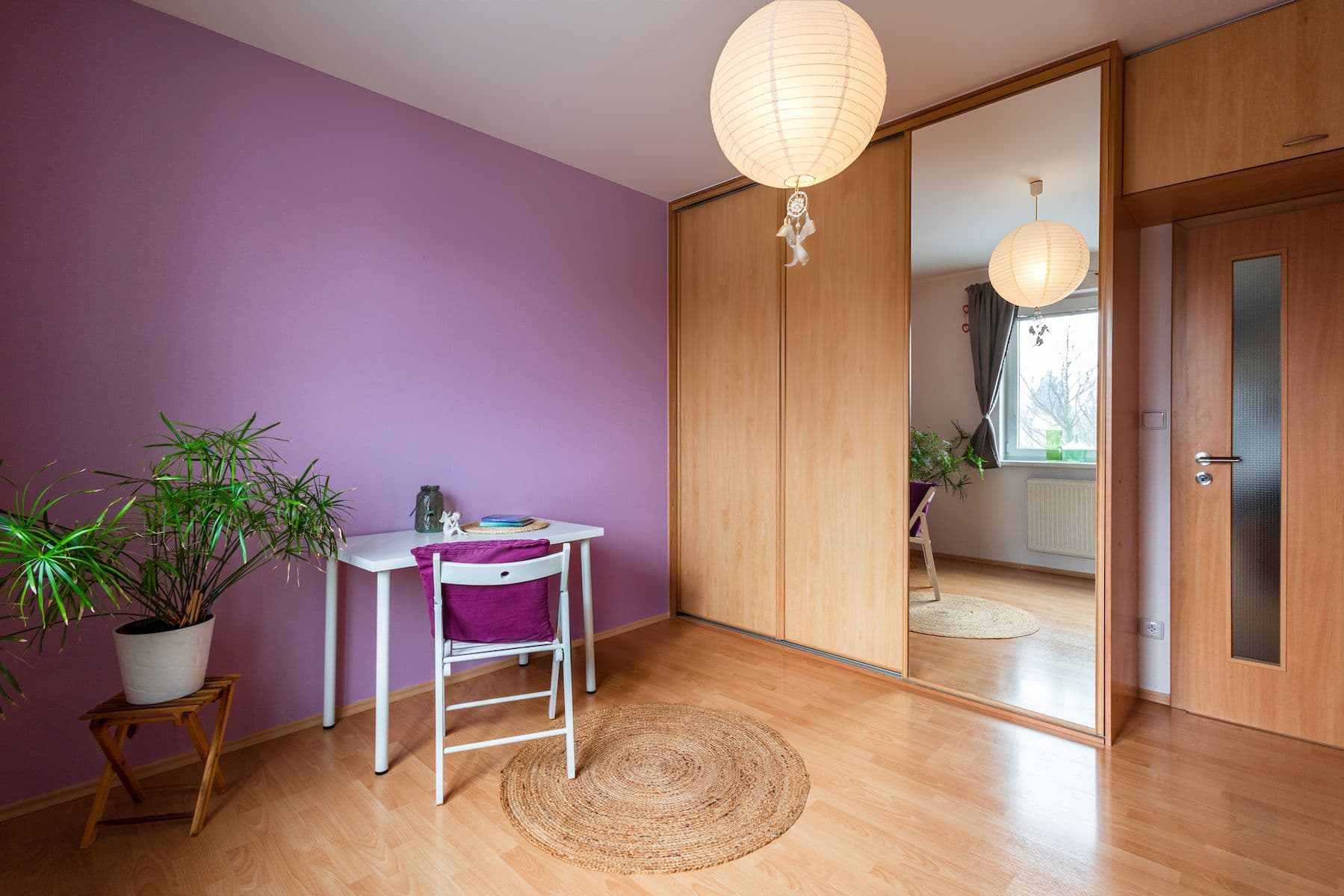 Predaj bytu 3-izbový 69 m², Trojmezní, Šestajovice, Středočeský kraj Predaj bytu 3-izbový 69 m², Trojmezní, Šestajovice, Středočeský kraj