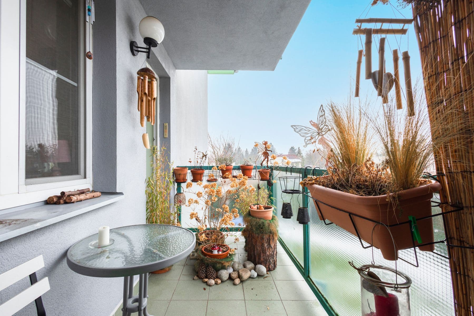 Predaj bytu 3-izbový 69 m², Trojmezní, Šestajovice, Středočeský kraj Predaj bytu 3-izbový 69 m², Trojmezní, Šestajovice, Středočeský kraj