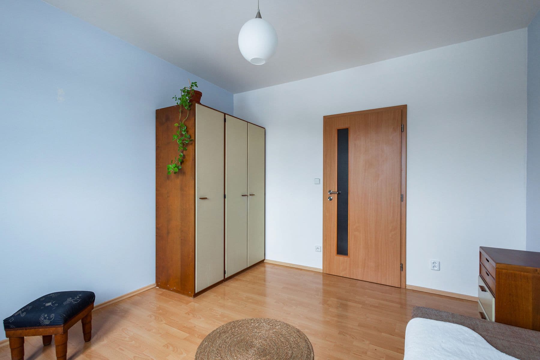 Predaj bytu 3-izbový 69 m², Trojmezní, Šestajovice, Středočeský kraj Predaj bytu 3-izbový 69 m², Trojmezní, Šestajovice, Středočeský kraj