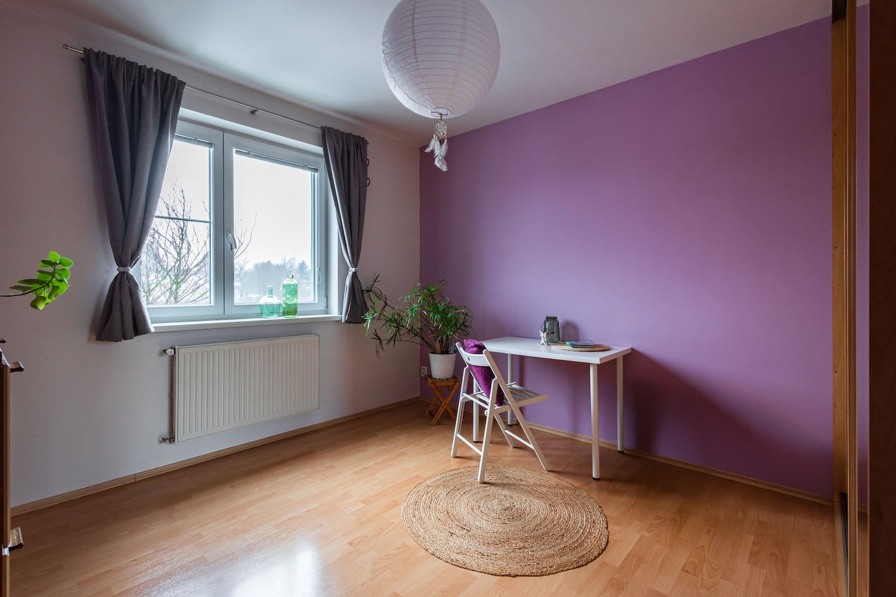 Predaj bytu 3-izbový 69 m², Trojmezní, Šestajovice, Středočeský kraj Predaj bytu 3-izbový 69 m², Trojmezní, Šestajovice, Středočeský kraj