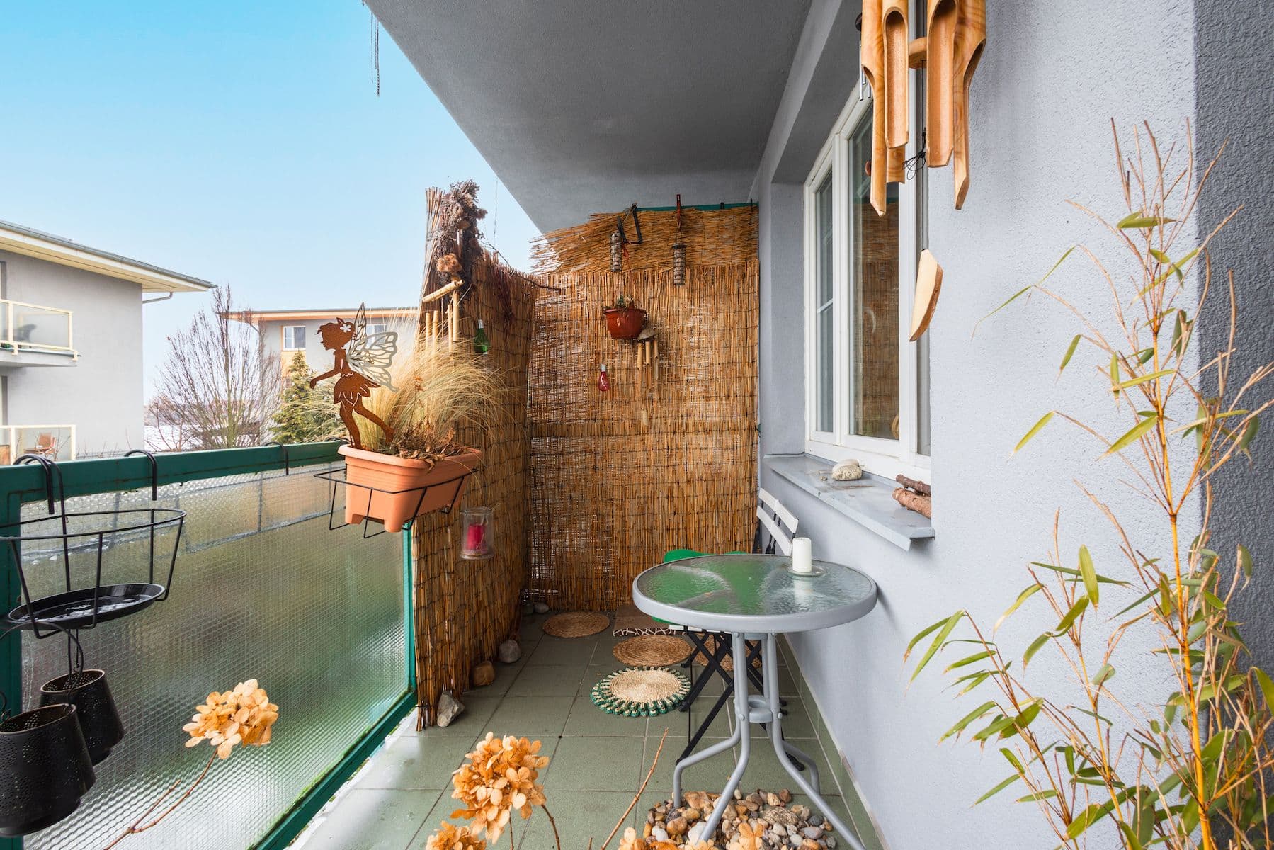 Predaj bytu 3-izbový 69 m², Trojmezní, Šestajovice, Středočeský kraj Predaj bytu 3-izbový 69 m², Trojmezní, Šestajovice, Středočeský kraj