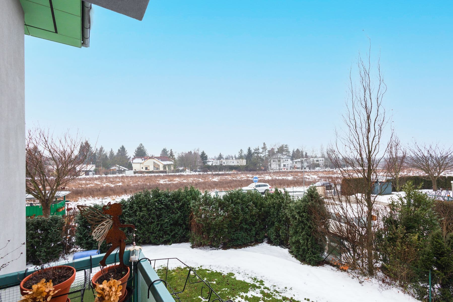 Predaj bytu 3-izbový 69 m², Trojmezní, Šestajovice, Středočeský kraj Predaj bytu 3-izbový 69 m², Trojmezní, Šestajovice, Středočeský kraj