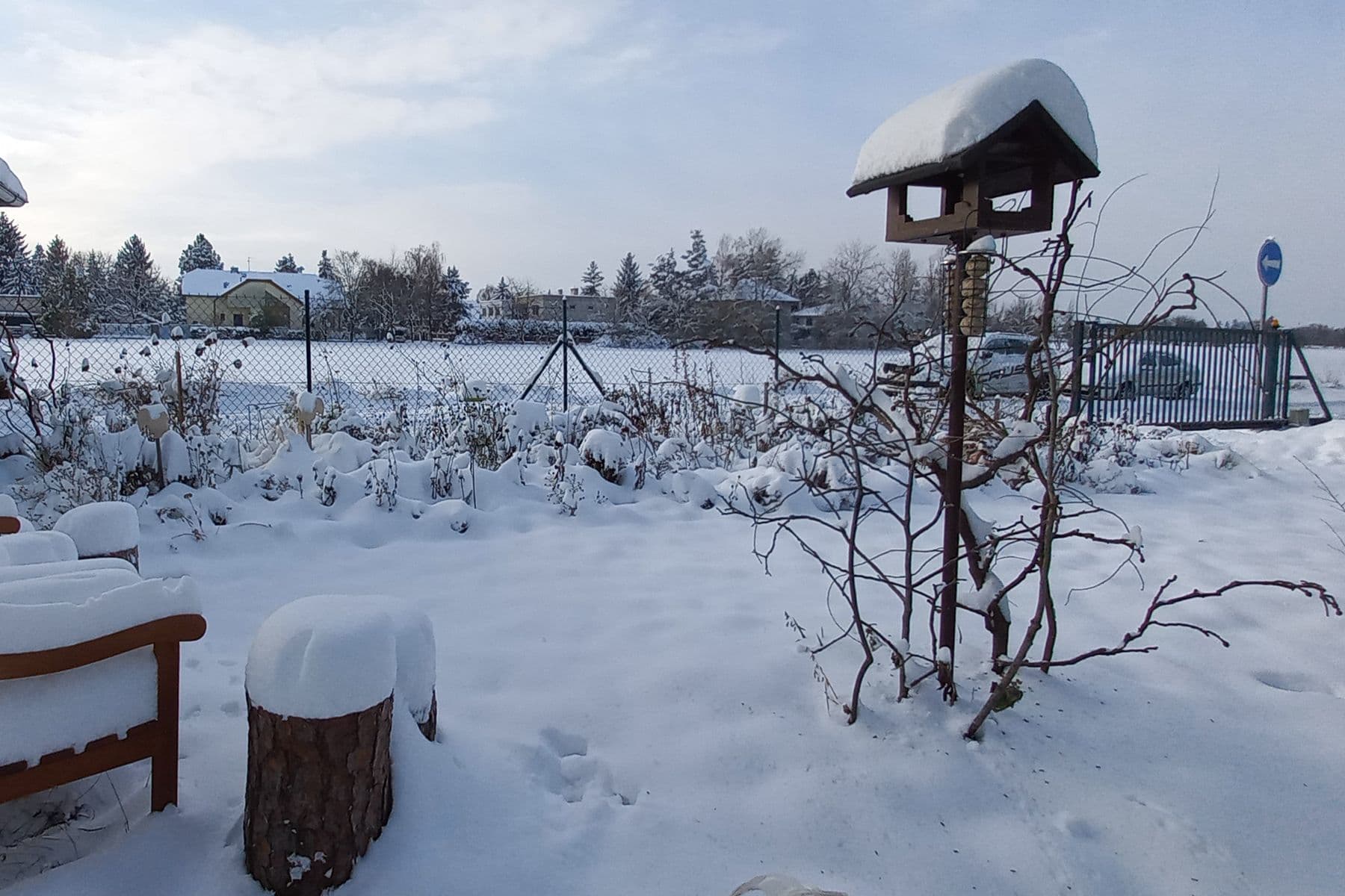 Predaj bytu 3-izbový 69 m², Trojmezní, Šestajovice, Středočeský kraj Predaj bytu 3-izbový 69 m², Trojmezní, Šestajovice, Středočeský kraj