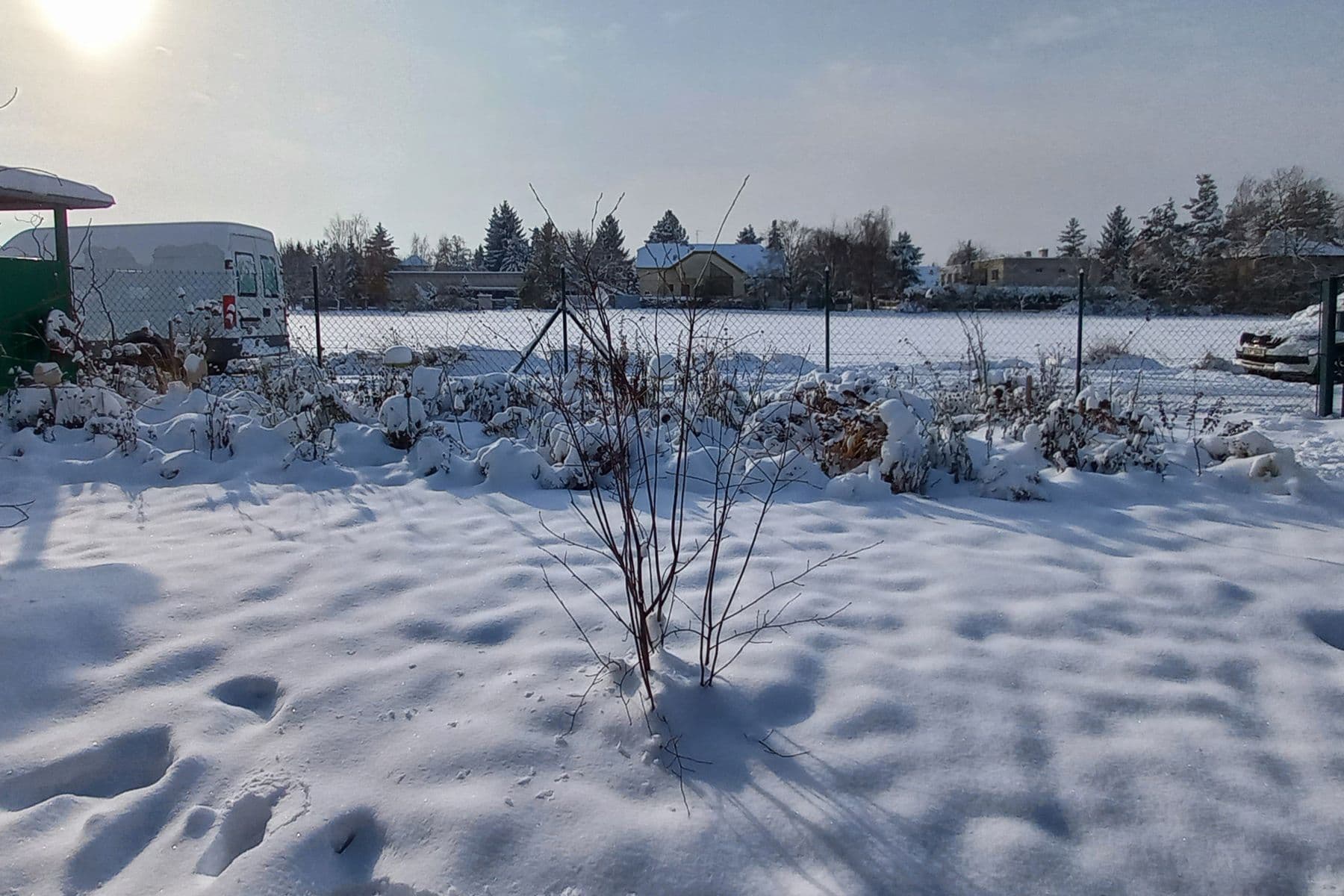 Predaj bytu 3-izbový 69 m², Trojmezní, Šestajovice, Středočeský kraj Predaj bytu 3-izbový 69 m², Trojmezní, Šestajovice, Středočeský kraj