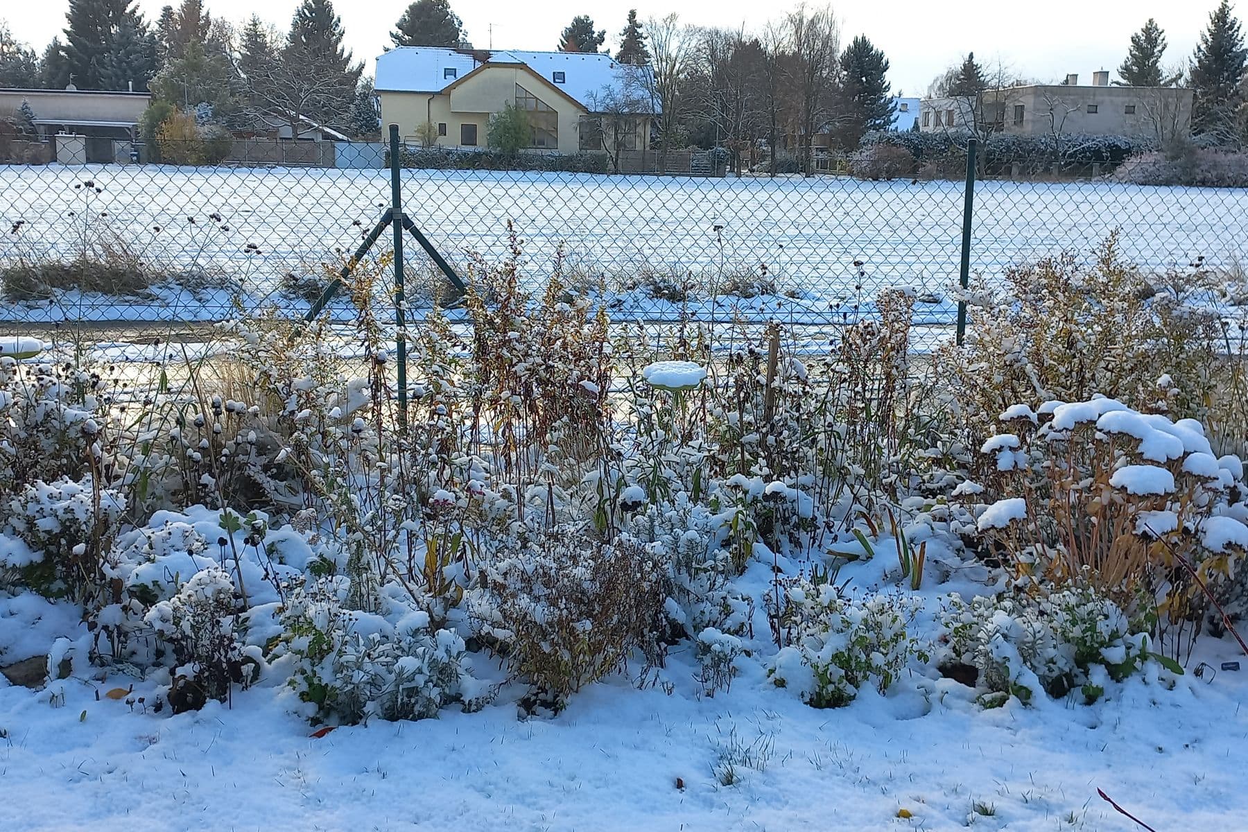 Predaj bytu 3-izbový 69 m², Trojmezní, Šestajovice, Středočeský kraj Predaj bytu 3-izbový 69 m², Trojmezní, Šestajovice, Středočeský kraj