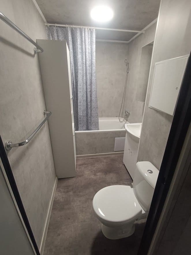 Prenájom bytu 3-izbový 70 m², Rabasova, Ústí nad Labem, Ústecký kraj Prenájom bytu 3-izbový 70 m², Rabasova, Ústí nad Labem, Ústecký kraj