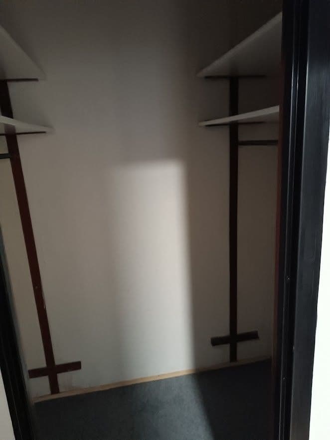 Prenájom bytu 3-izbový 70 m², Rabasova, Ústí nad Labem, Ústecký kraj Prenájom bytu 3-izbový 70 m², Rabasova, Ústí nad Labem, Ústecký kraj