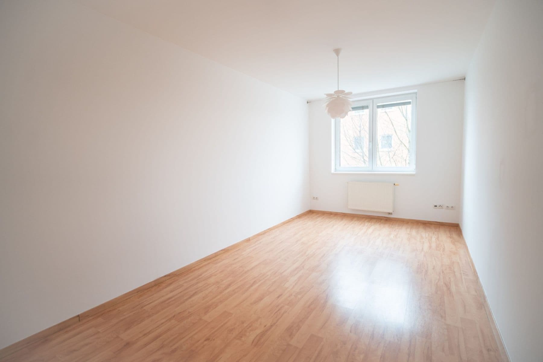 Predaj bytu 2-izbový 58 m², K Babě, Brno, Jihomoravský kraj Predaj bytu 2-izbový 58 m², K Babě, Brno, Jihomoravský kraj