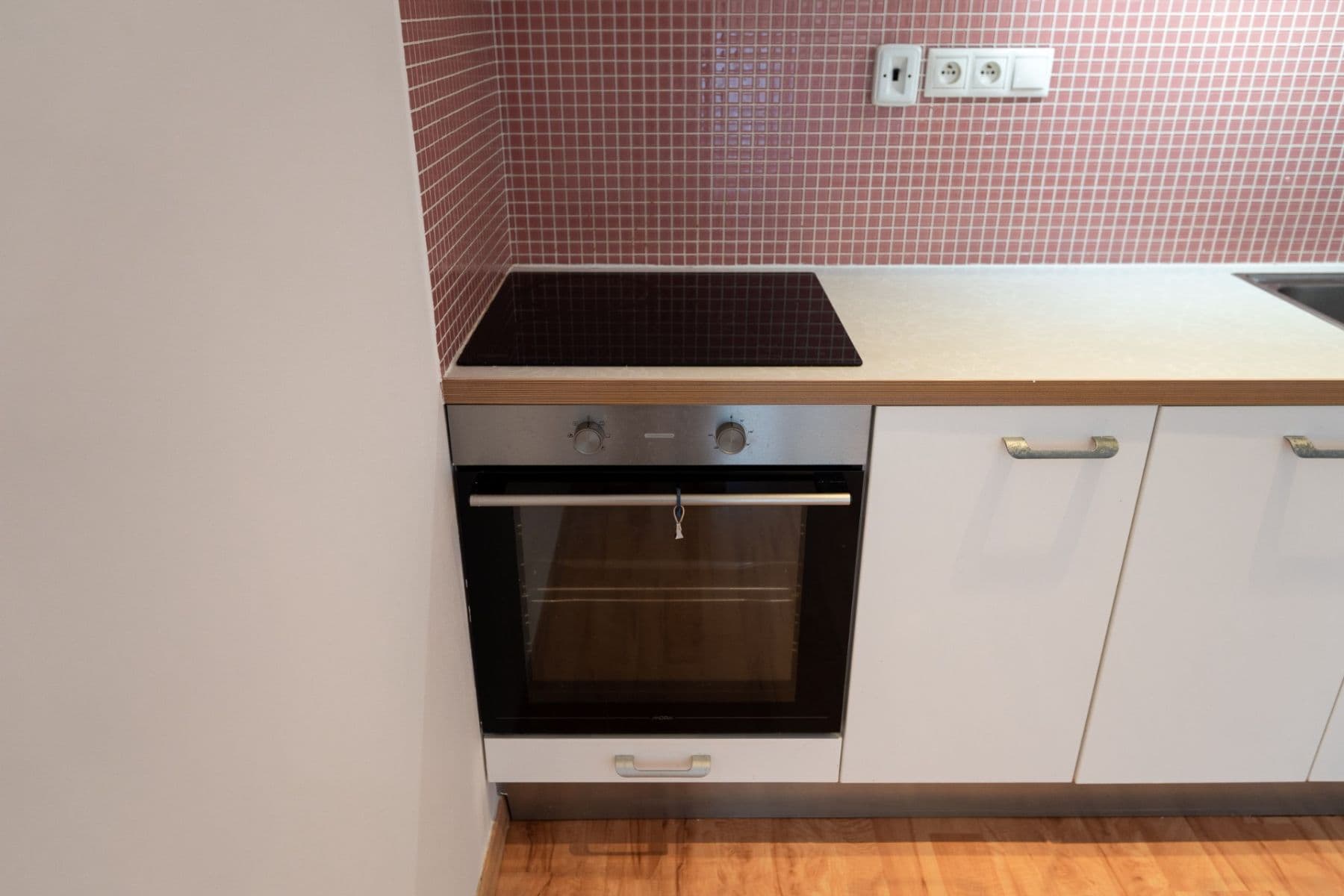 Predaj bytu 2-izbový 58 m², K Babě, Brno, Jihomoravský kraj Predaj bytu 2-izbový 58 m², K Babě, Brno, Jihomoravský kraj