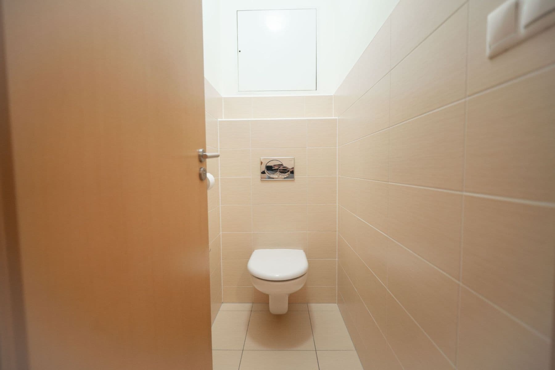 Predaj bytu 2-izbový 58 m², K Babě, Brno, Jihomoravský kraj Predaj bytu 2-izbový 58 m², K Babě, Brno, Jihomoravský kraj