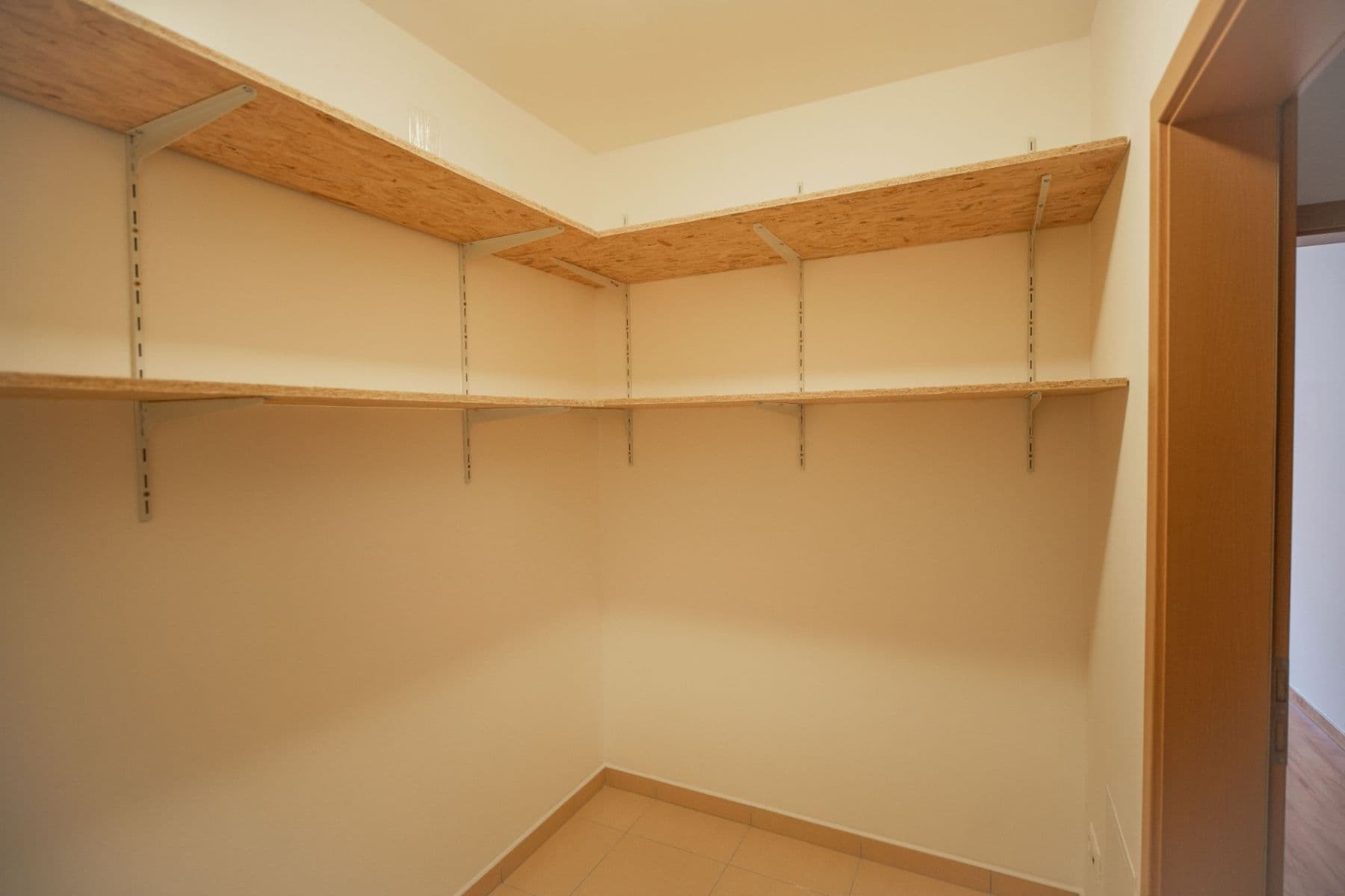 Predaj bytu 2-izbový 58 m², K Babě, Brno, Jihomoravský kraj Predaj bytu 2-izbový 58 m², K Babě, Brno, Jihomoravský kraj