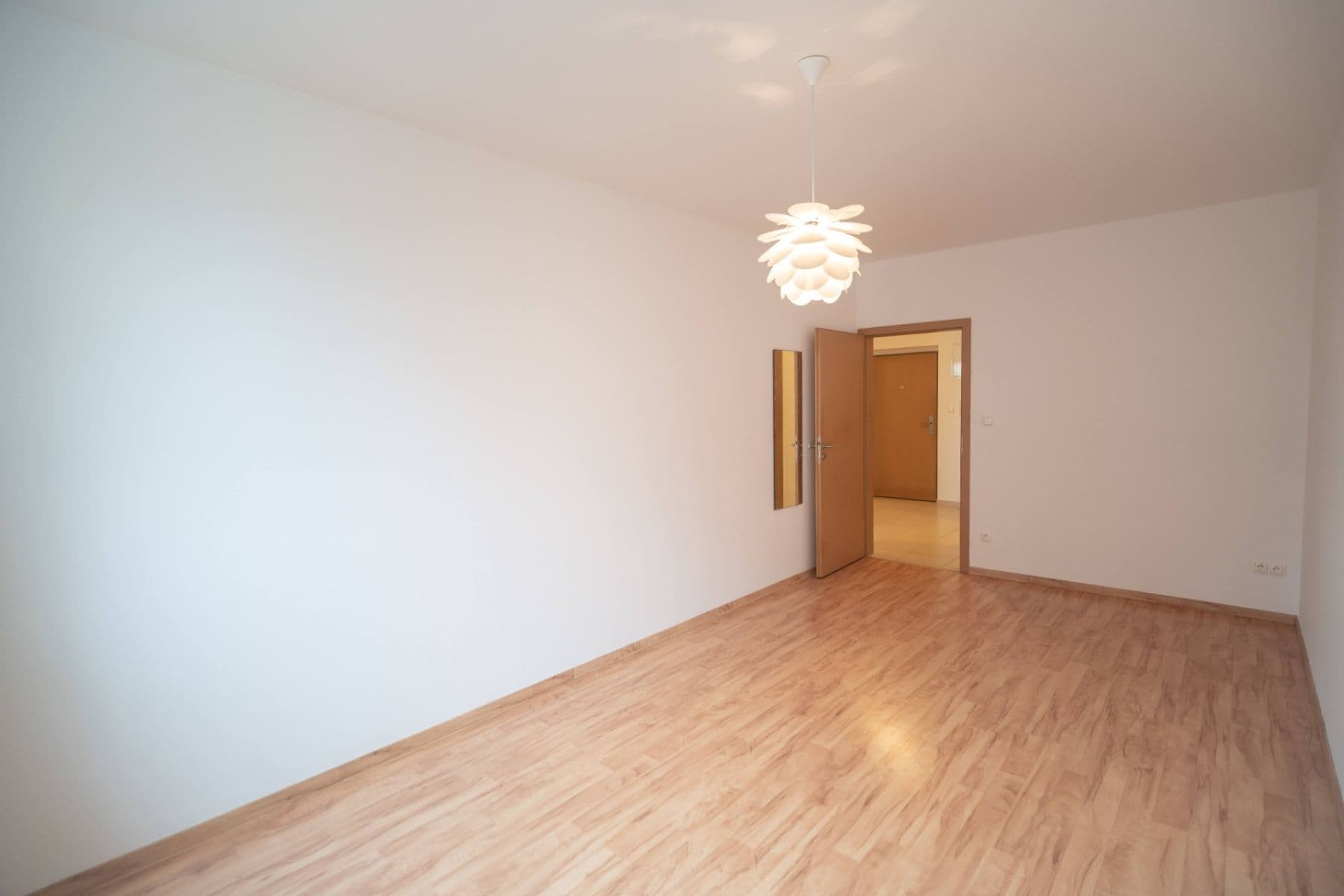 Predaj bytu 2-izbový 58 m², K Babě, Brno, Jihomoravský kraj Predaj bytu 2-izbový 58 m², K Babě, Brno, Jihomoravský kraj