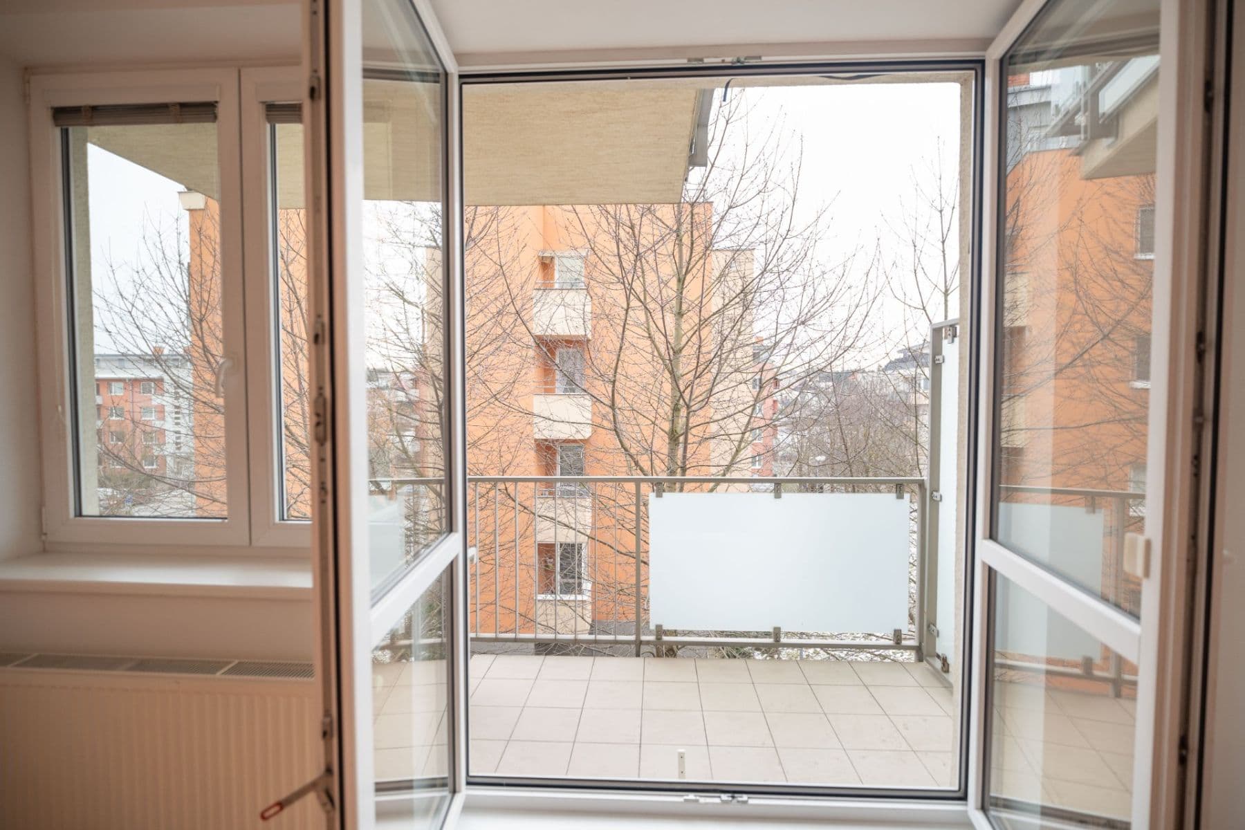 Predaj bytu 2-izbový 58 m², K Babě, Brno, Jihomoravský kraj Predaj bytu 2-izbový 58 m², K Babě, Brno, Jihomoravský kraj