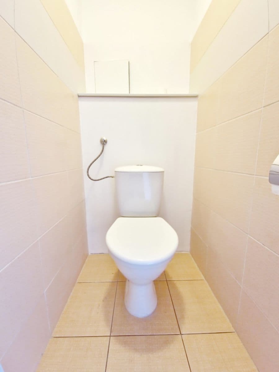 Predaj bytu 2-izbový 47 m², Oleška, Středočeský kraj Predaj bytu 2-izbový 47 m², Oleška, Středočeský kraj