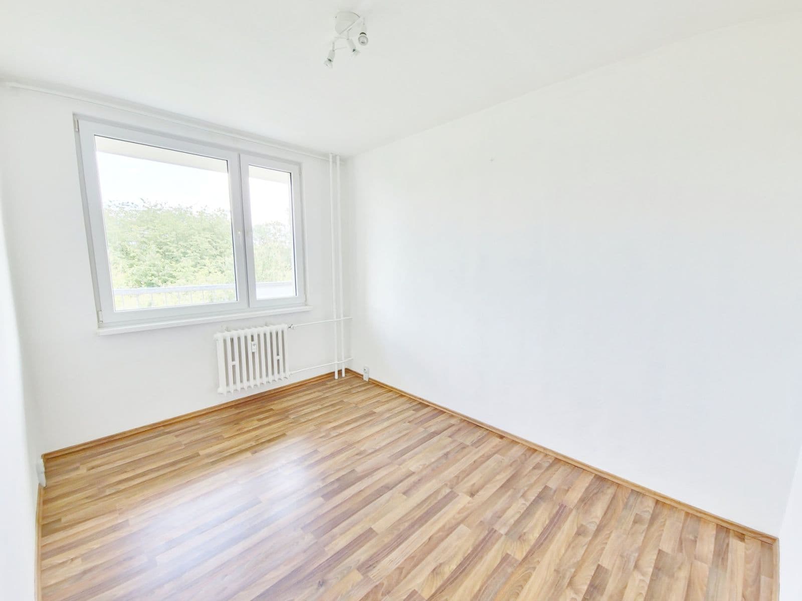 Predaj bytu 2-izbový 47 m², Oleška, Středočeský kraj Predaj bytu 2-izbový 47 m², Oleška, Středočeský kraj