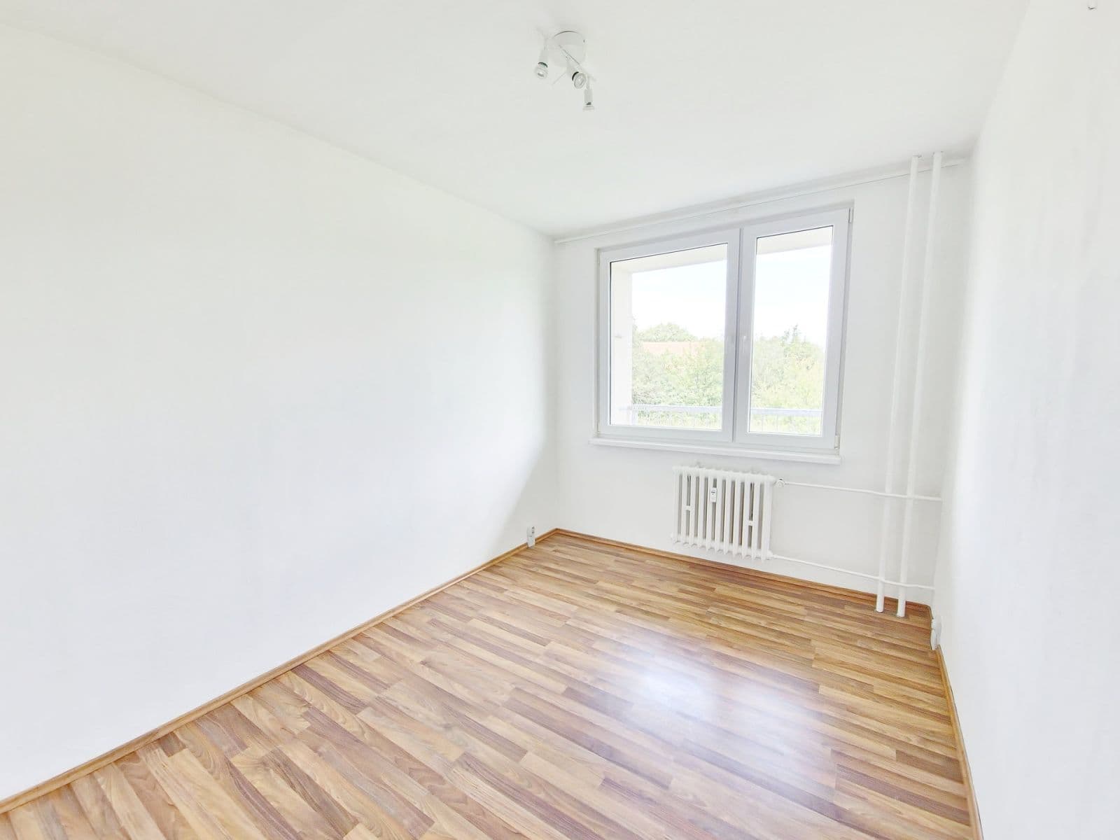 Predaj bytu 2-izbový 47 m², Oleška, Středočeský kraj Predaj bytu 2-izbový 47 m², Oleška, Středočeský kraj