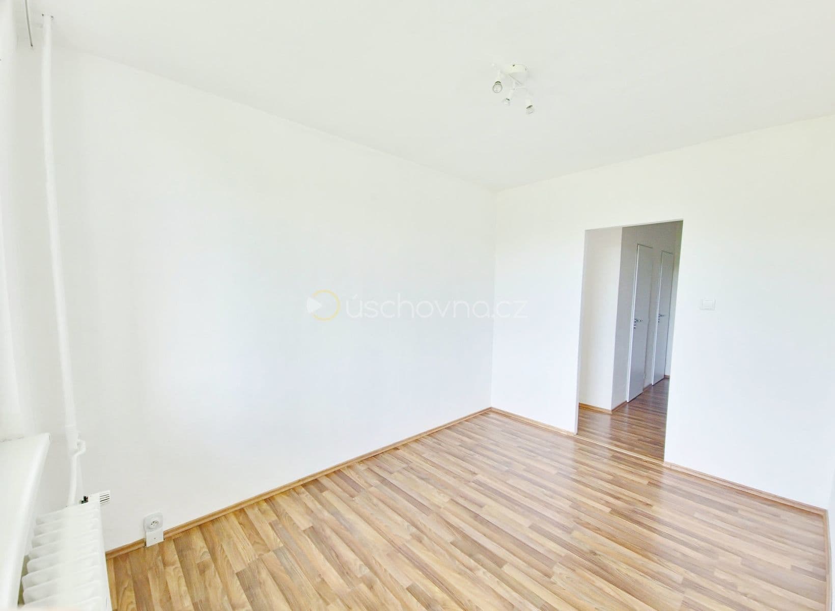 Predaj bytu 2-izbový 47 m², Oleška, Středočeský kraj Predaj bytu 2-izbový 47 m², Oleška, Středočeský kraj