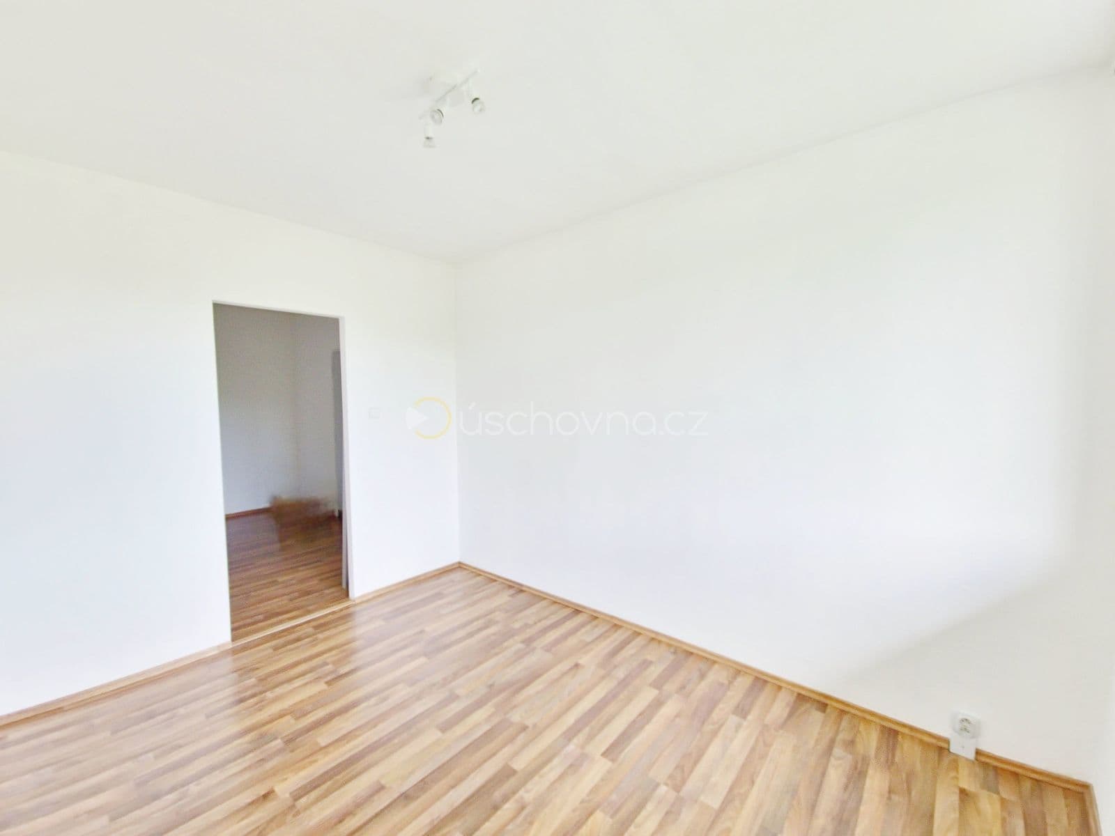 Predaj bytu 2-izbový 47 m², Oleška, Středočeský kraj Predaj bytu 2-izbový 47 m², Oleška, Středočeský kraj