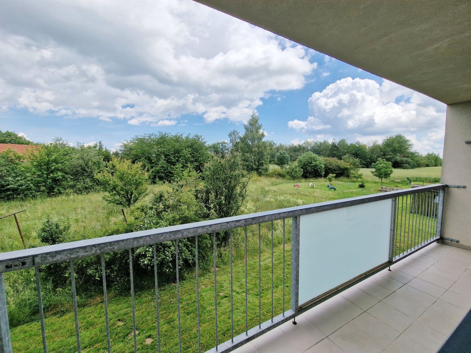 Predaj bytu 2-izbový 47 m², Oleška, Středočeský kraj Predaj bytu 2-izbový 47 m², Oleška, Středočeský kraj