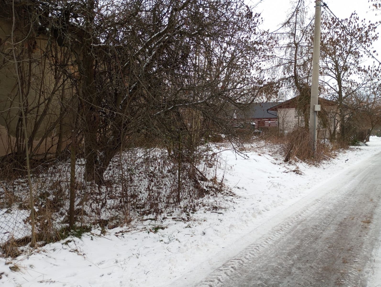 Predaj domu 150 m², pozemek 550 m², Bačalky, Královéhradecký kraj Predaj domu 150 m², pozemek 550 m², Bačalky, Královéhradecký kraj