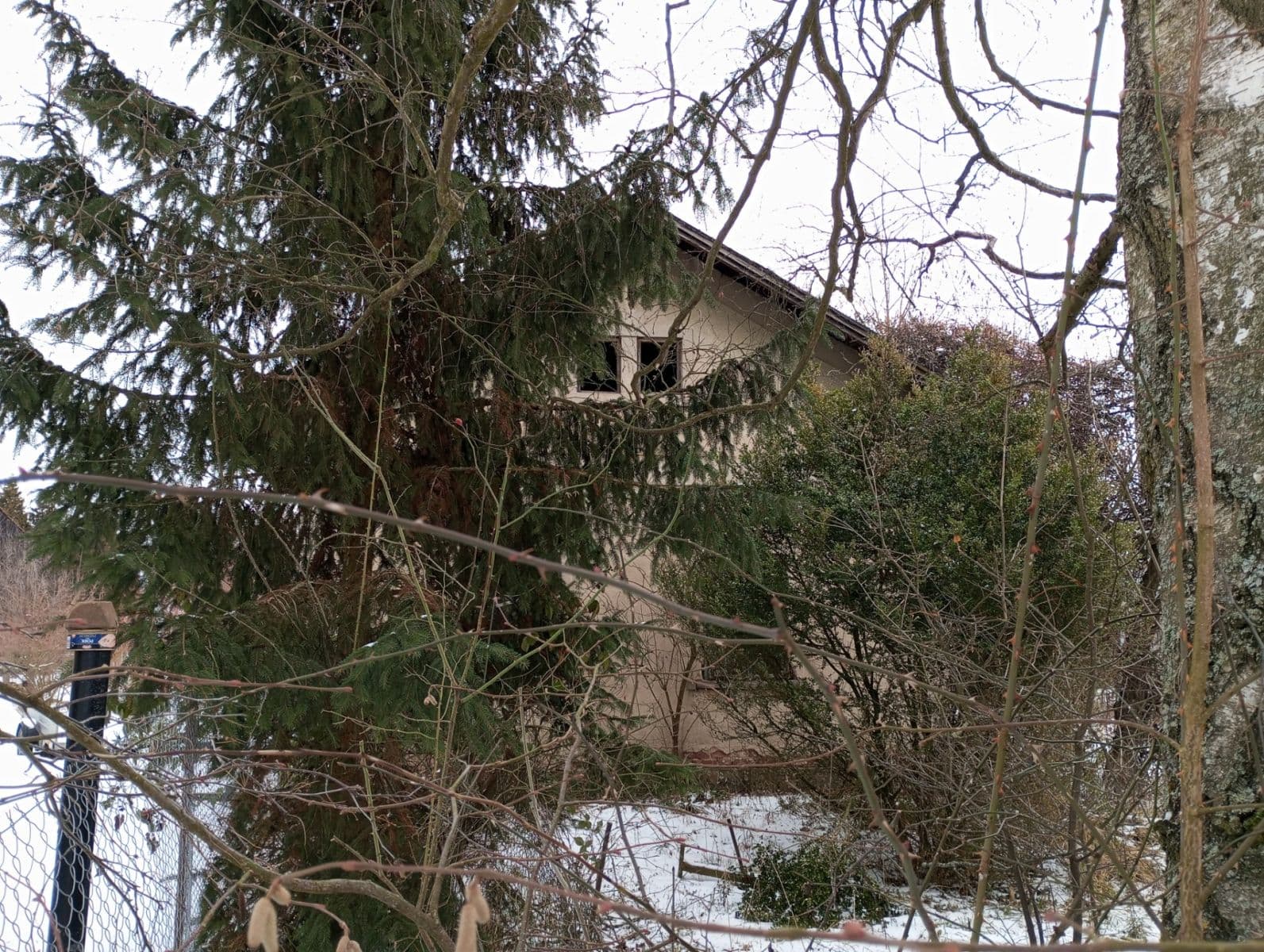 Predaj domu 150 m², pozemek 550 m², Bačalky, Královéhradecký kraj Predaj domu 150 m², pozemek 550 m², Bačalky, Královéhradecký kraj