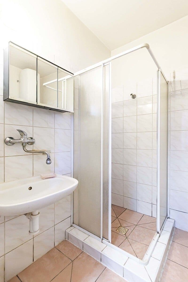 Predaj domu 180 m², pozemek 449 m², Chroustov, Středočeský kraj Predaj domu 180 m², pozemek 449 m², Chroustov, Středočeský kraj