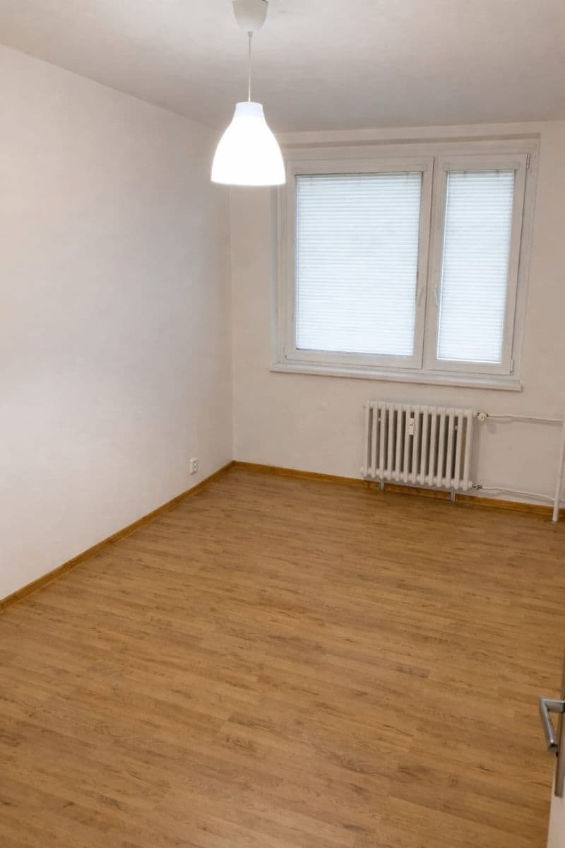 Prenájom bytu 3-izbový 69 m², Karla Marxe, Most, Ústecký kraj Prenájom bytu 3-izbový 69 m², Karla Marxe, Most, Ústecký kraj