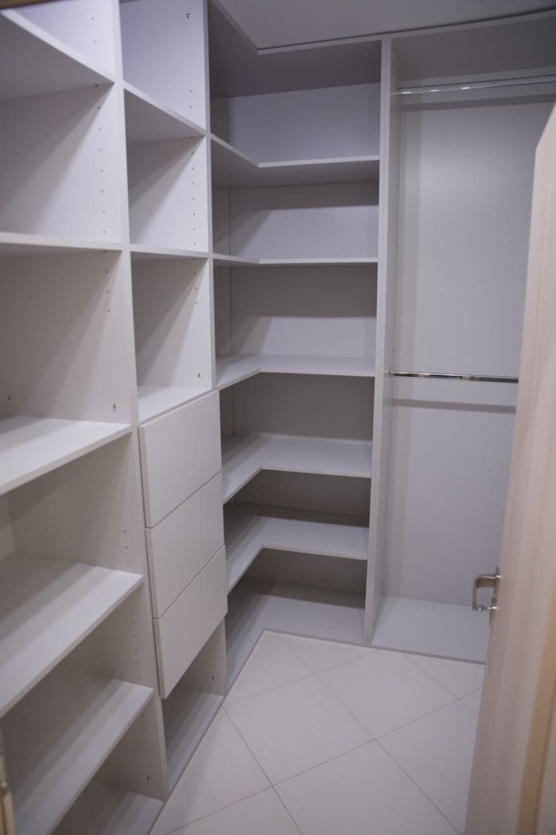 Prenájom bytu 2-izbový 76 m², Vojenova, Praha, Praha Prenájom bytu 2-izbový 76 m², Vojenova, Praha, Praha