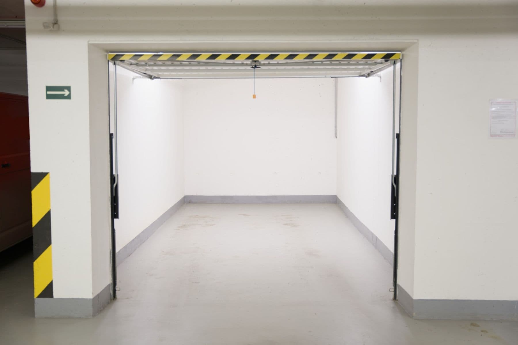 Prenájom bytu 2-izbový 76 m², Vojenova, Praha, Praha Prenájom bytu 2-izbový 76 m², Vojenova, Praha, Praha