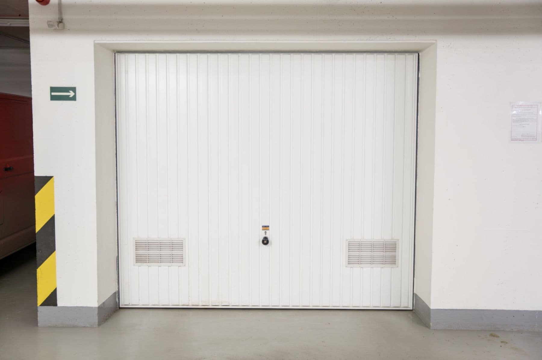 Prenájom bytu 2-izbový 76 m², Vojenova, Praha, Praha Prenájom bytu 2-izbový 76 m², Vojenova, Praha, Praha