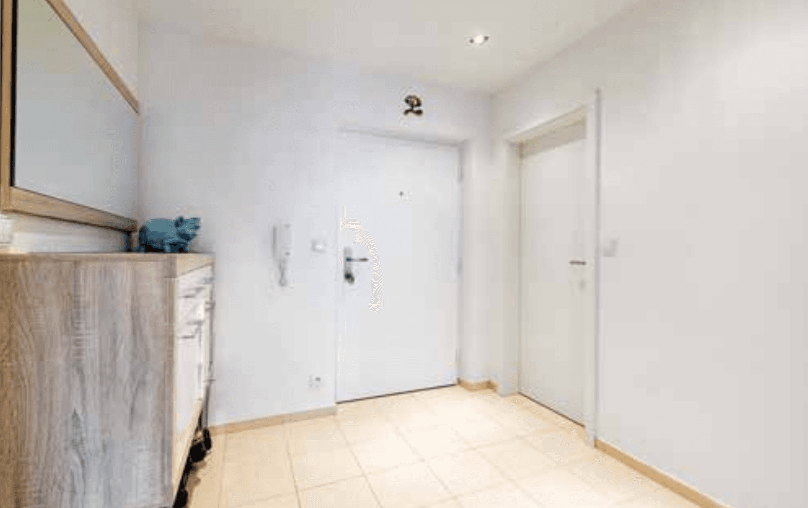 Prenájom bytu 2-izbový 50 m², Plzeňská, Praha, Praha Prenájom bytu 2-izbový 50 m², Plzeňská, Praha, Praha