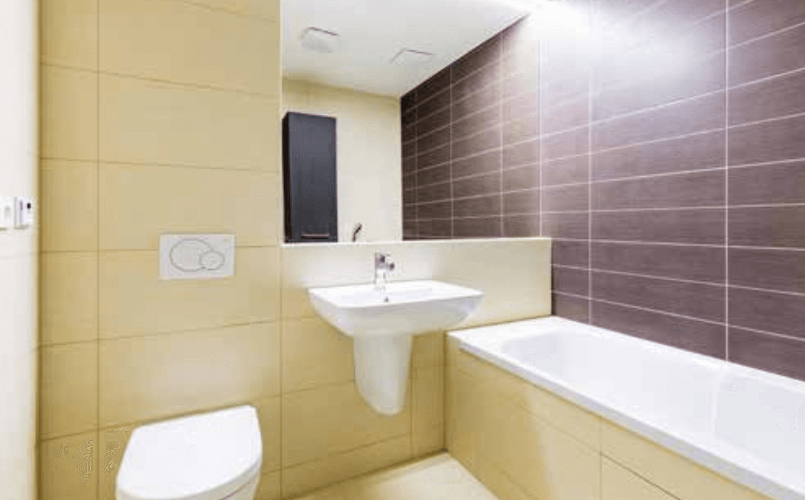 Prenájom bytu 2-izbový 50 m², Plzeňská, Praha, Praha Prenájom bytu 2-izbový 50 m², Plzeňská, Praha, Praha