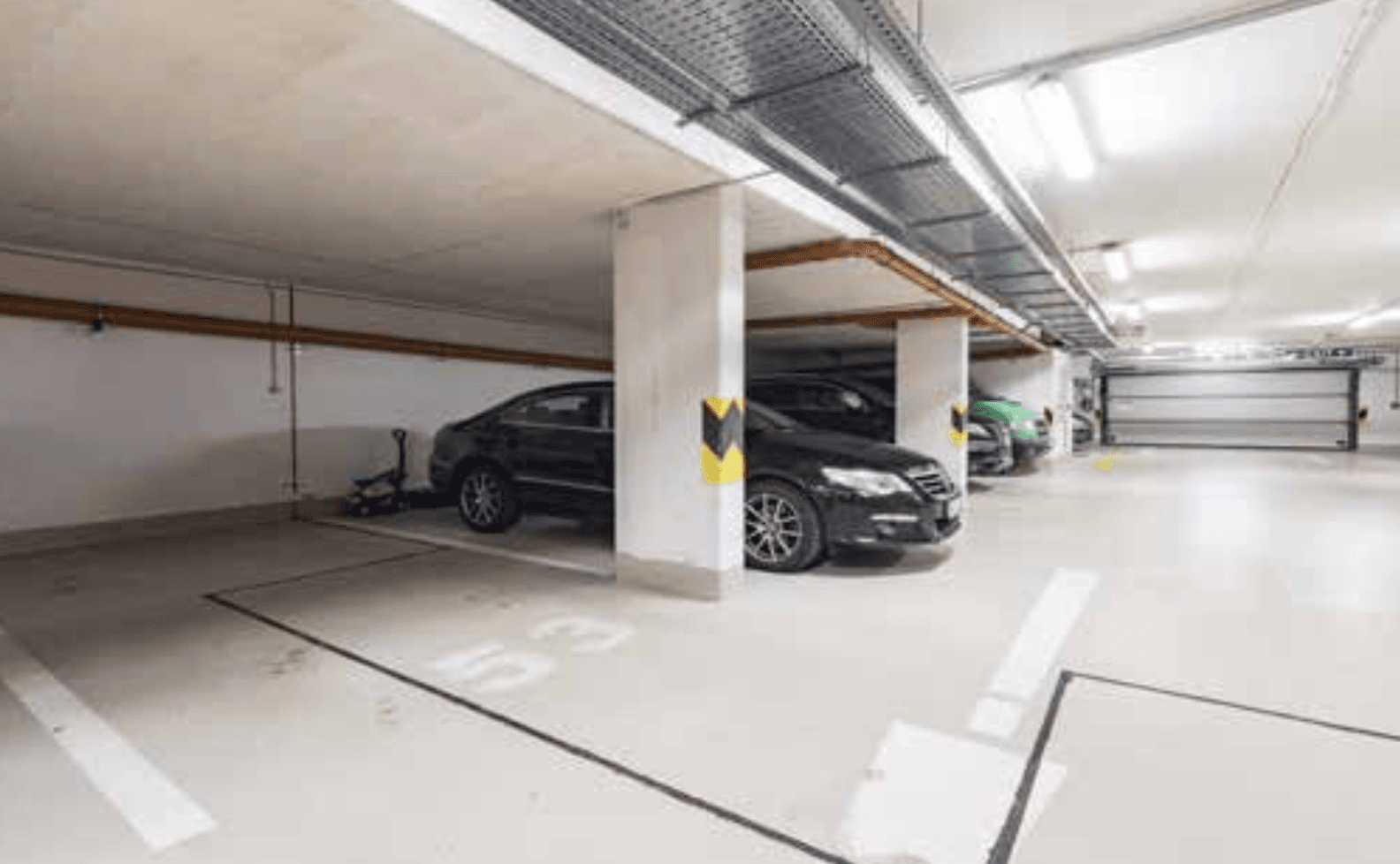 Prenájom bytu 2-izbový 50 m², Plzeňská, Praha, Praha Prenájom bytu 2-izbový 50 m², Plzeňská, Praha, Praha