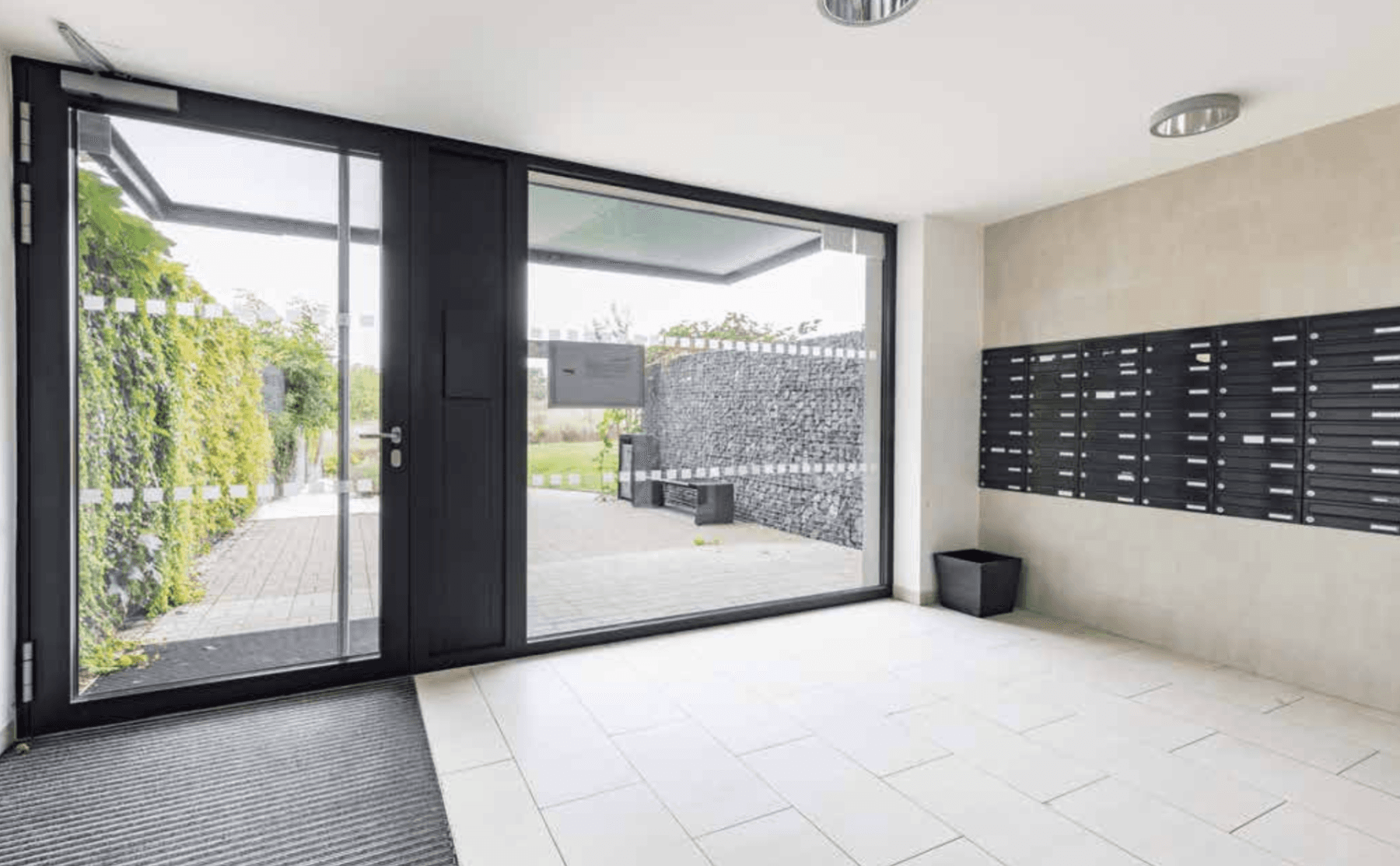 Prenájom bytu 2-izbový 50 m², Plzeňská, Praha, Praha Prenájom bytu 2-izbový 50 m², Plzeňská, Praha, Praha