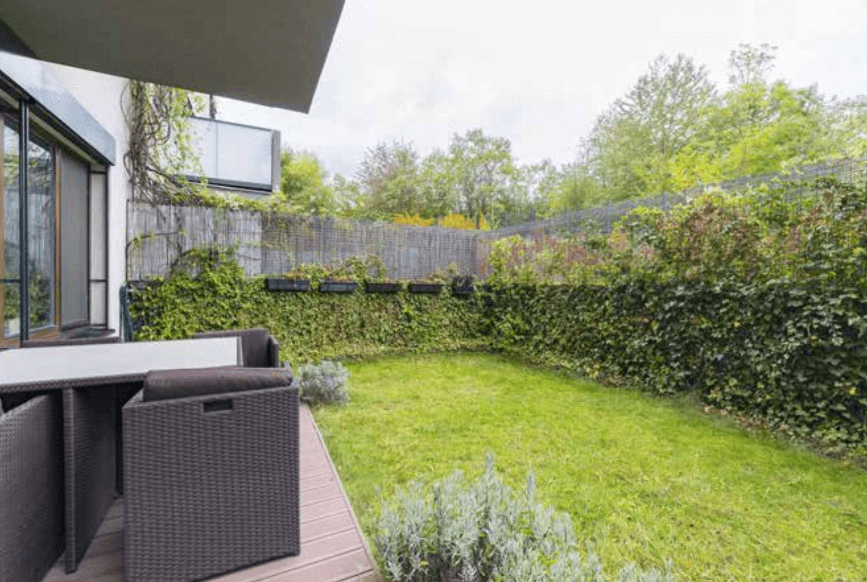 Prenájom bytu 2-izbový 50 m², Plzeňská, Praha, Praha Prenájom bytu 2-izbový 50 m², Plzeňská, Praha, Praha