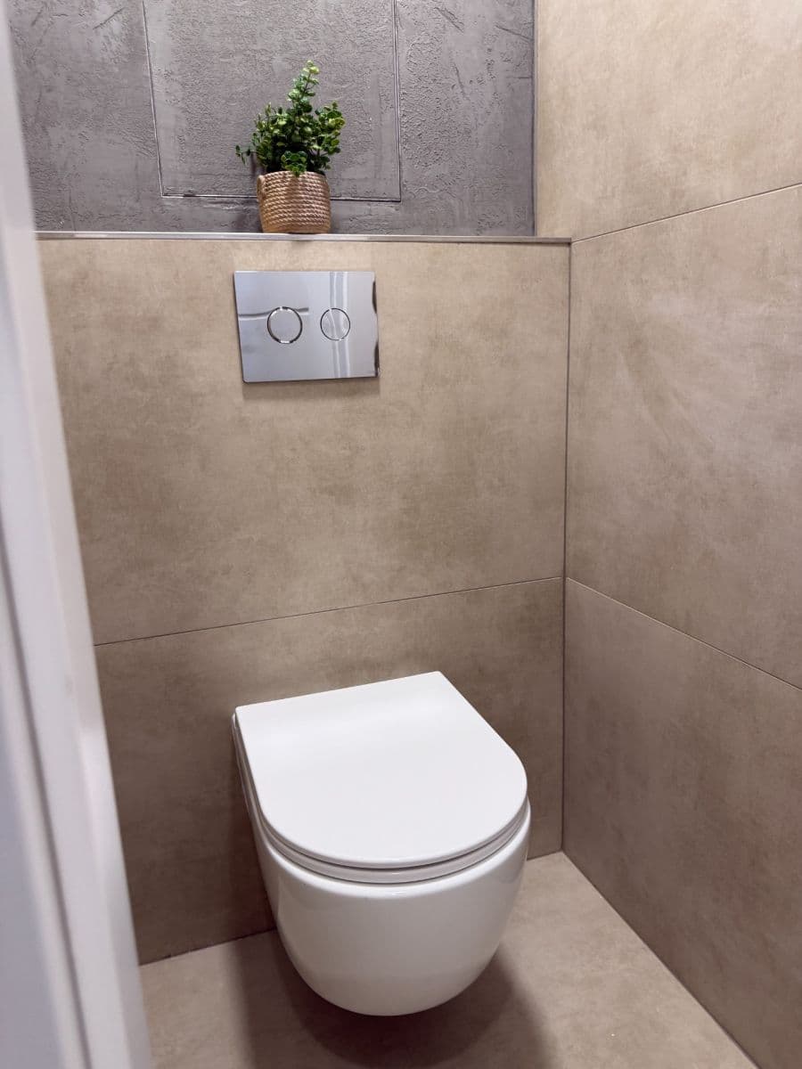 Predaj bytu 3-izbový 64 m², Ukrajinská, Ostrava, Moravskoslezský kraj Predaj bytu 3-izbový 64 m², Ukrajinská, Ostrava, Moravskoslezský kraj