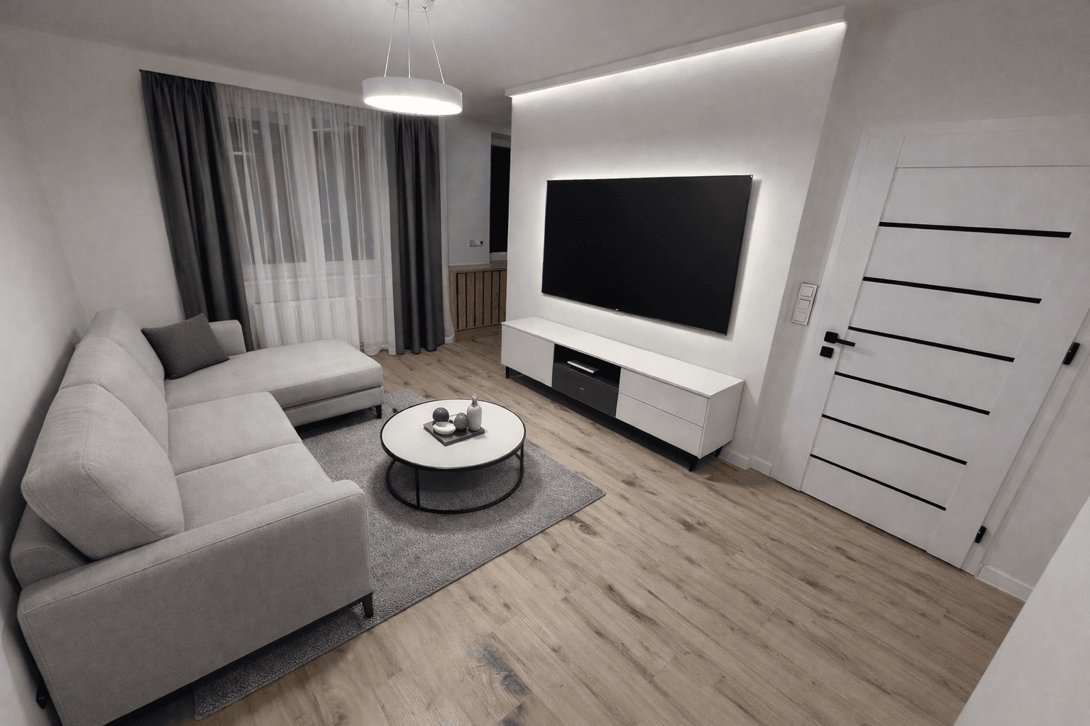 Predaj bytu 3-izbový 64 m², Ukrajinská, Ostrava, Moravskoslezský kraj Predaj bytu 3-izbový 64 m², Ukrajinská, Ostrava, Moravskoslezský kraj