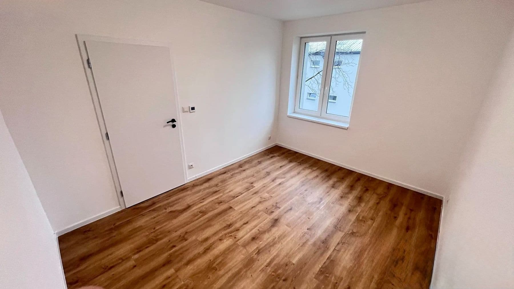 Prenájom bytu 2-izbový 39 m², Bílá, Ostrava, Moravskoslezský kraj Prenájom bytu 2-izbový 39 m², Bílá, Ostrava, Moravskoslezský kraj