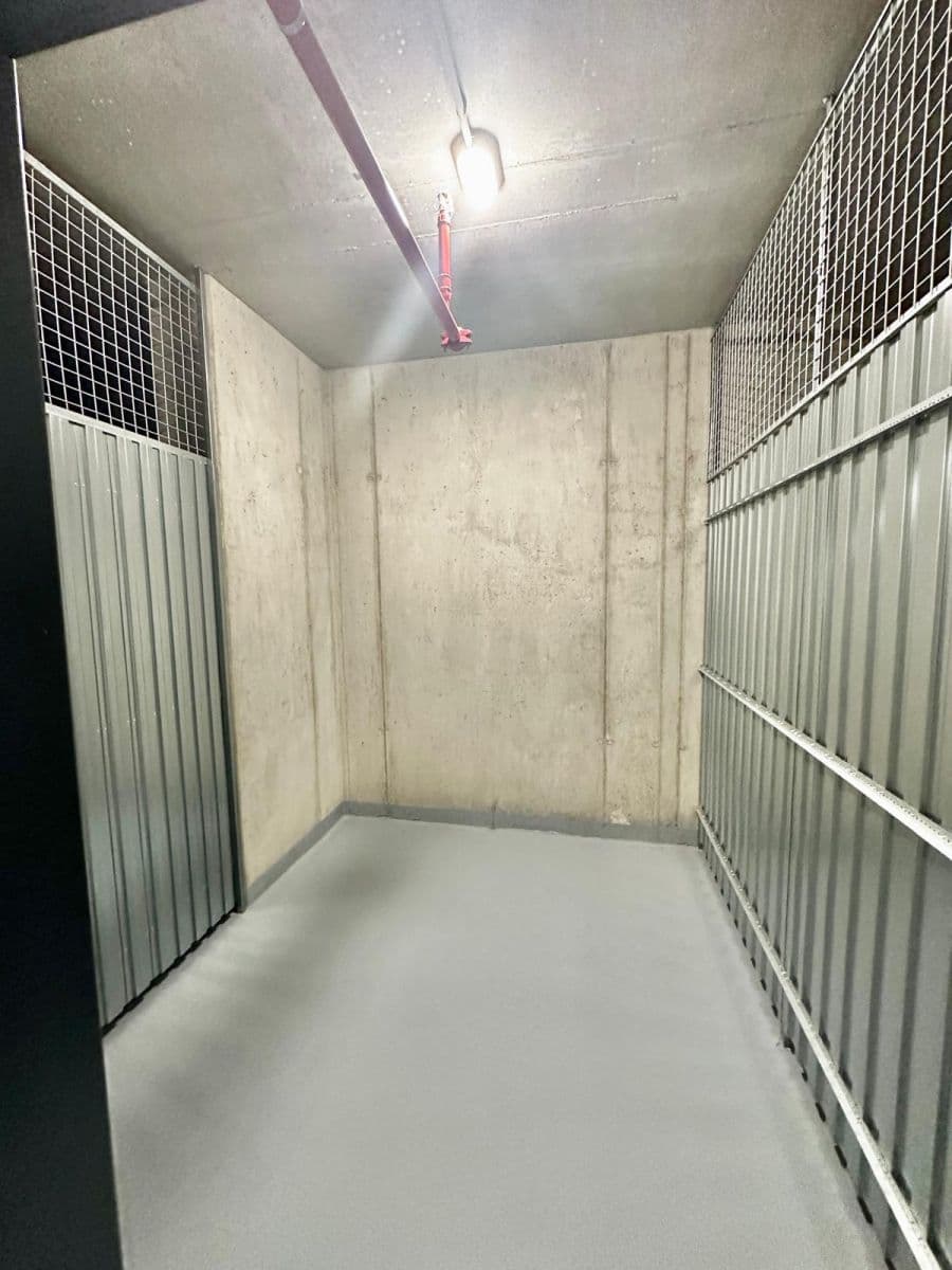 Prenájom bytu 2-izbový 54 m², Bratislavská, Brno, Jihomoravský kraj Prenájom bytu 2-izbový 54 m², Bratislavská, Brno, Jihomoravský kraj