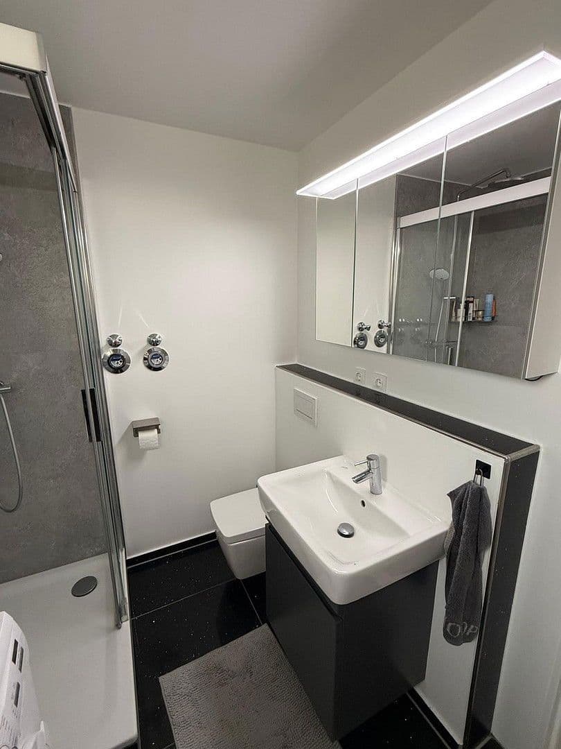 Predaj bytu 5-izbový 117 m², Mannheim, Bádensko-Wurttembersko Predaj bytu 5-izbový 117 m², Mannheim, Bádensko-Wurttembersko