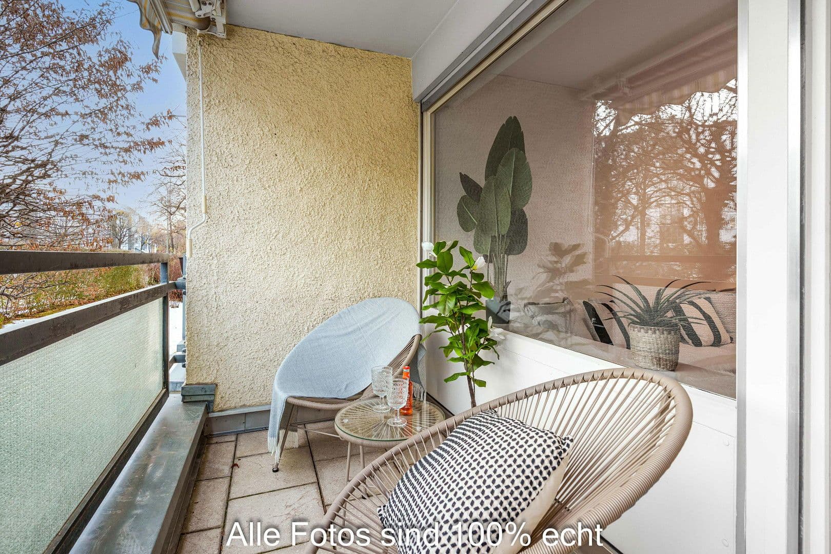 Predaj bytu 3-izbový 81 m², München, Bavorsko Predaj bytu 3-izbový 81 m², München, Bavorsko