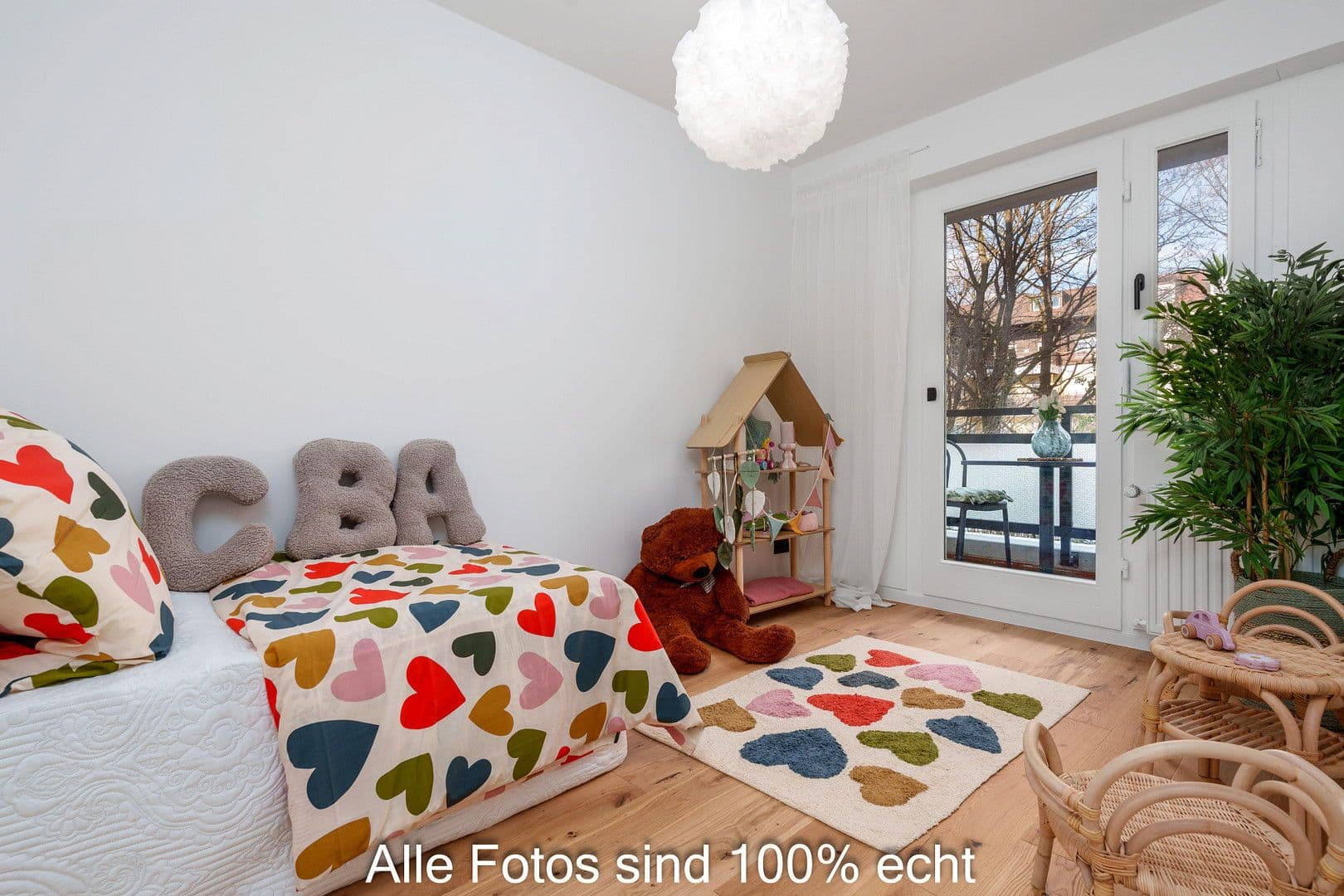 Predaj bytu 3-izbový 81 m², München, Bavorsko Predaj bytu 3-izbový 81 m², München, Bavorsko