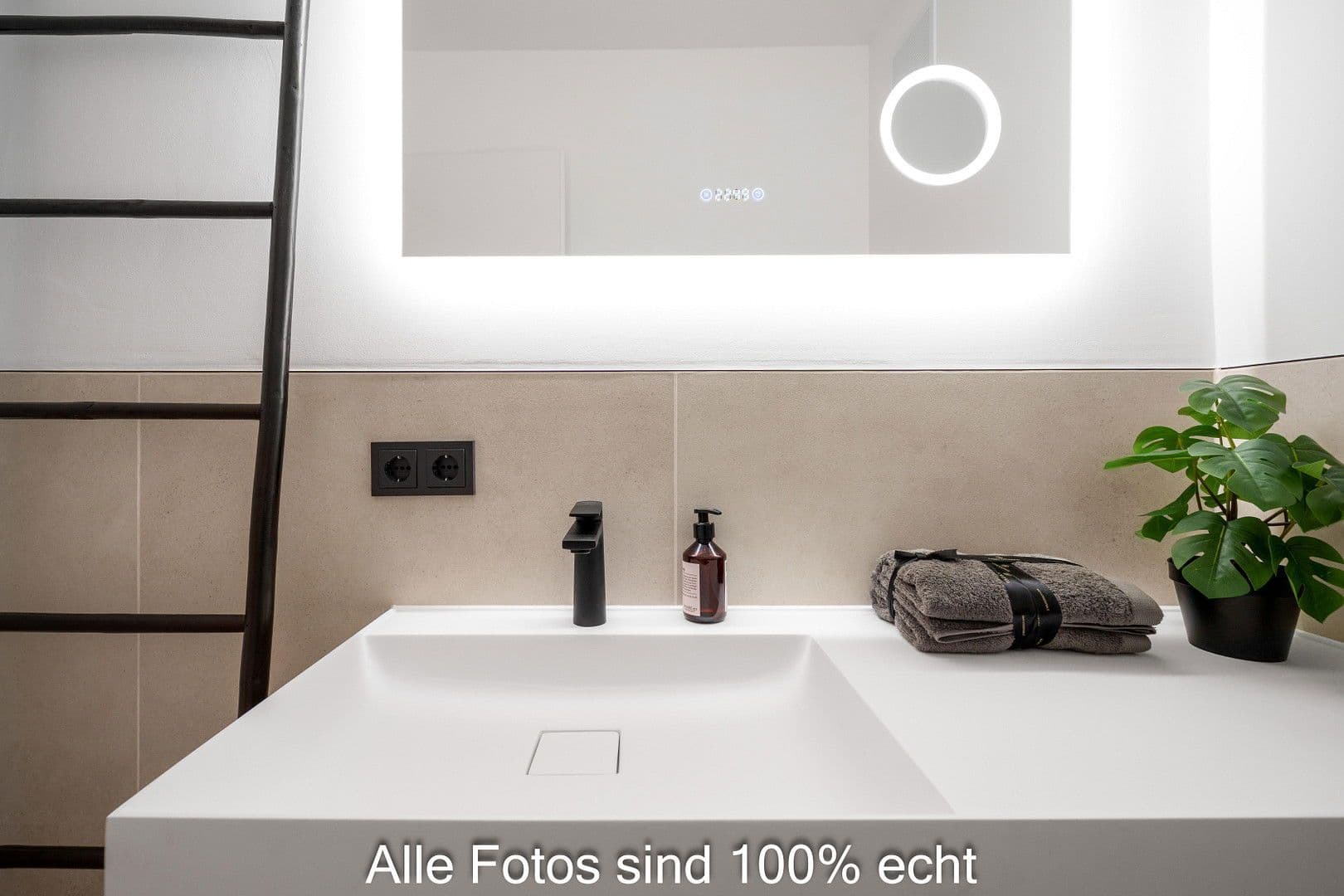 Predaj bytu 3-izbový 81 m², München, Bavorsko Predaj bytu 3-izbový 81 m², München, Bavorsko