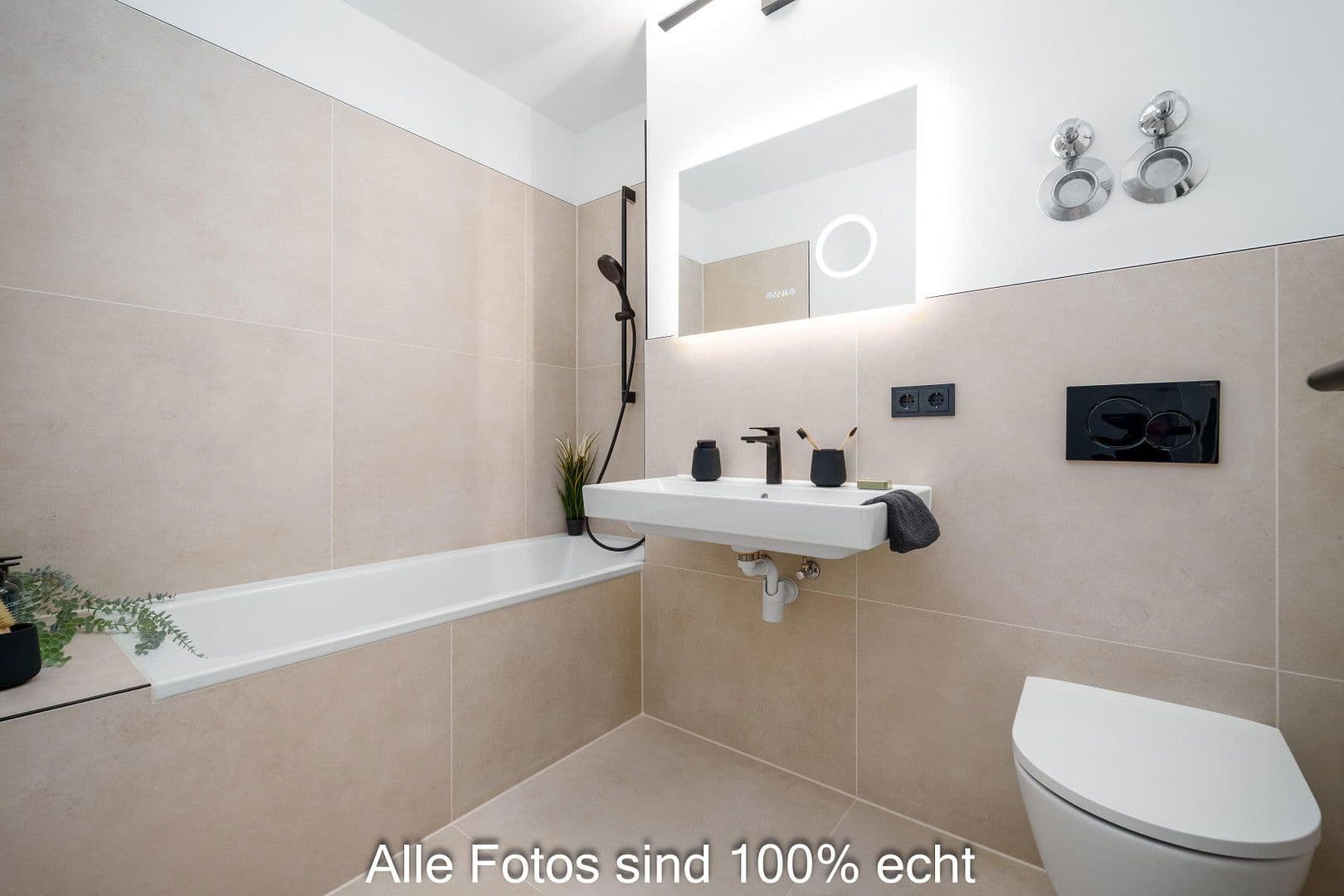 Predaj bytu 3-izbový 81 m², München, Bavorsko Predaj bytu 3-izbový 81 m², München, Bavorsko