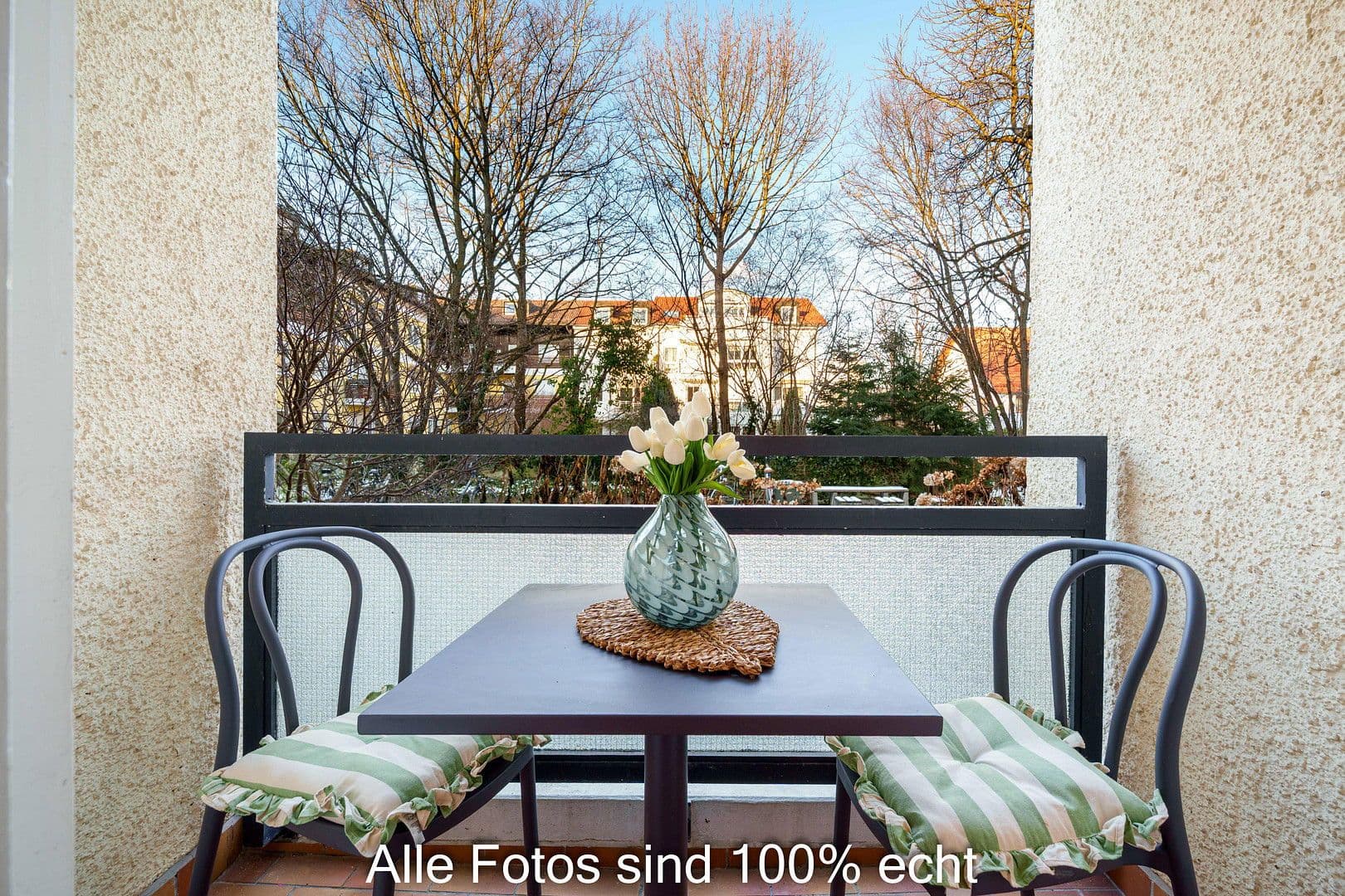 Predaj bytu 3-izbový 81 m², München, Bavorsko Predaj bytu 3-izbový 81 m², München, Bavorsko