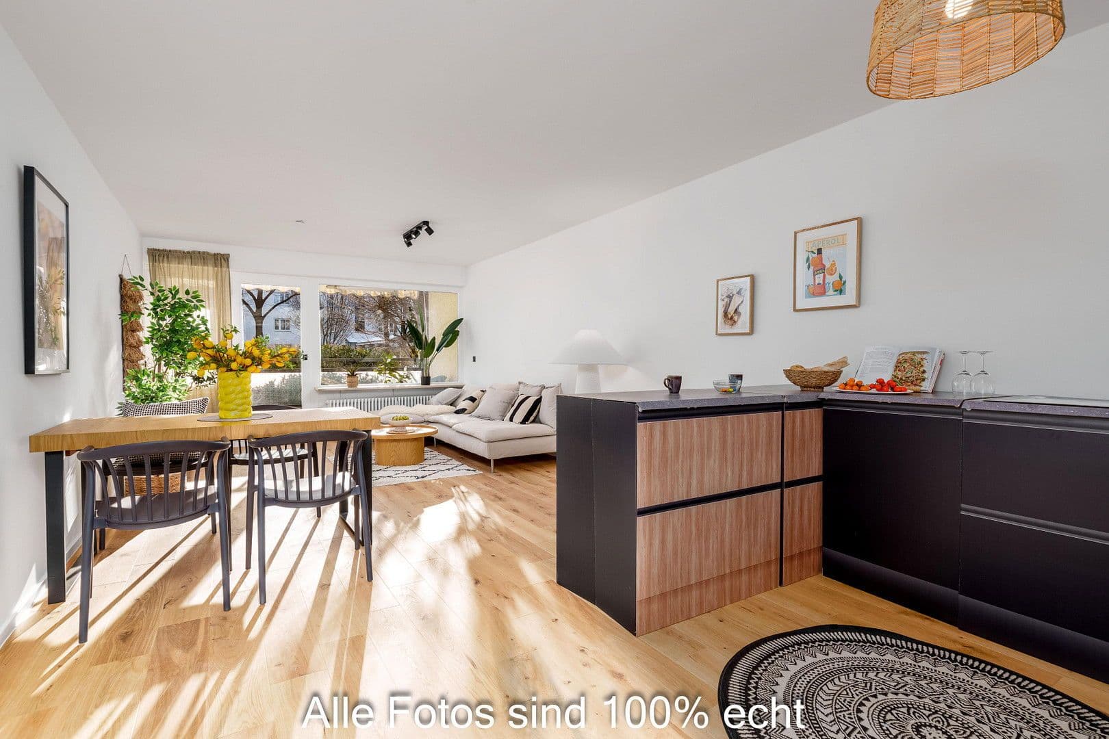 Predaj bytu 3-izbový 81 m², München, Bavorsko Predaj bytu 3-izbový 81 m², München, Bavorsko