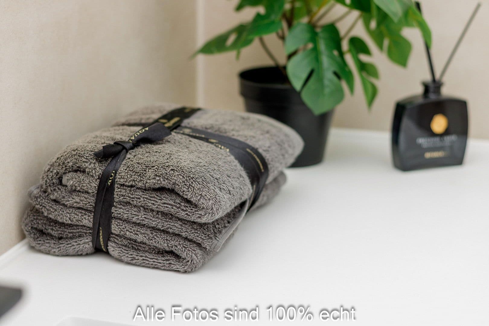 Predaj bytu 3-izbový 81 m², München, Bavorsko Predaj bytu 3-izbový 81 m², München, Bavorsko