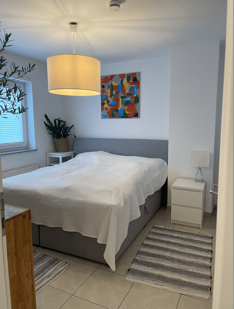 Predaj bytu 5-izbový 112 m², Köln, Severné Porýnie - Westfálsko Predaj bytu 5-izbový 112 m², Köln, Severné Porýnie - Westfálsko