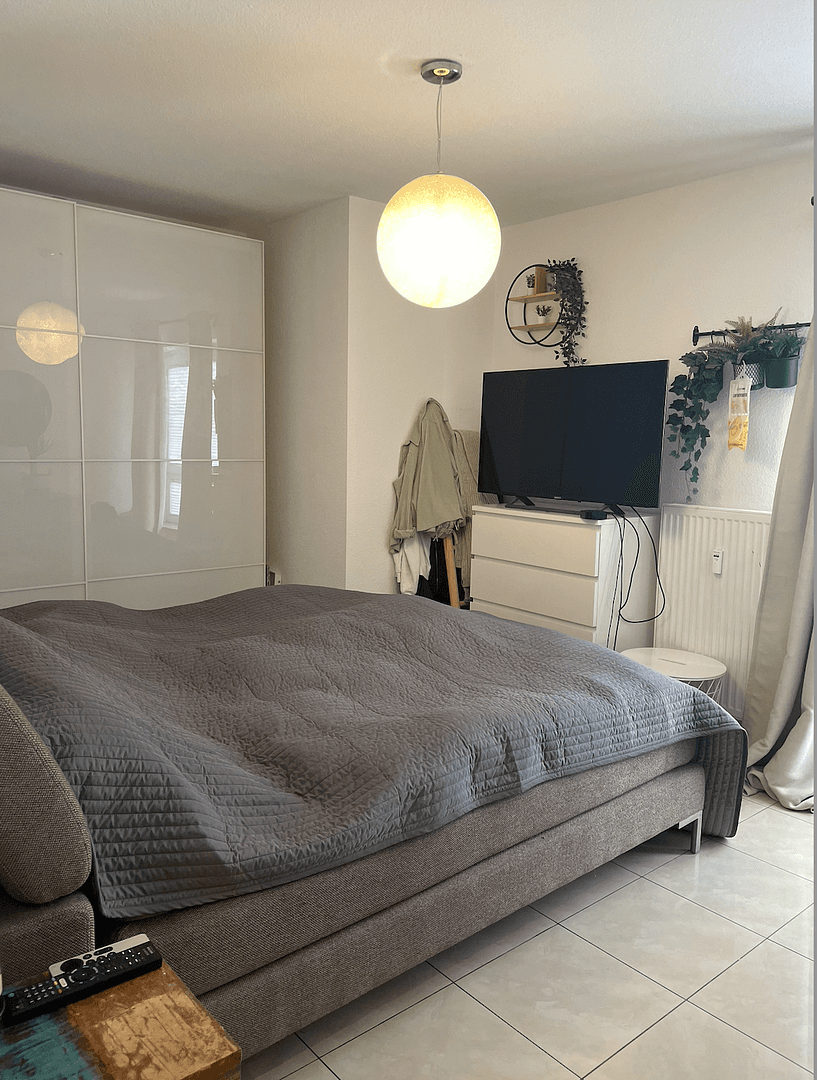 Predaj bytu 5-izbový 112 m², Köln, Severné Porýnie - Westfálsko Predaj bytu 5-izbový 112 m², Köln, Severné Porýnie - Westfálsko