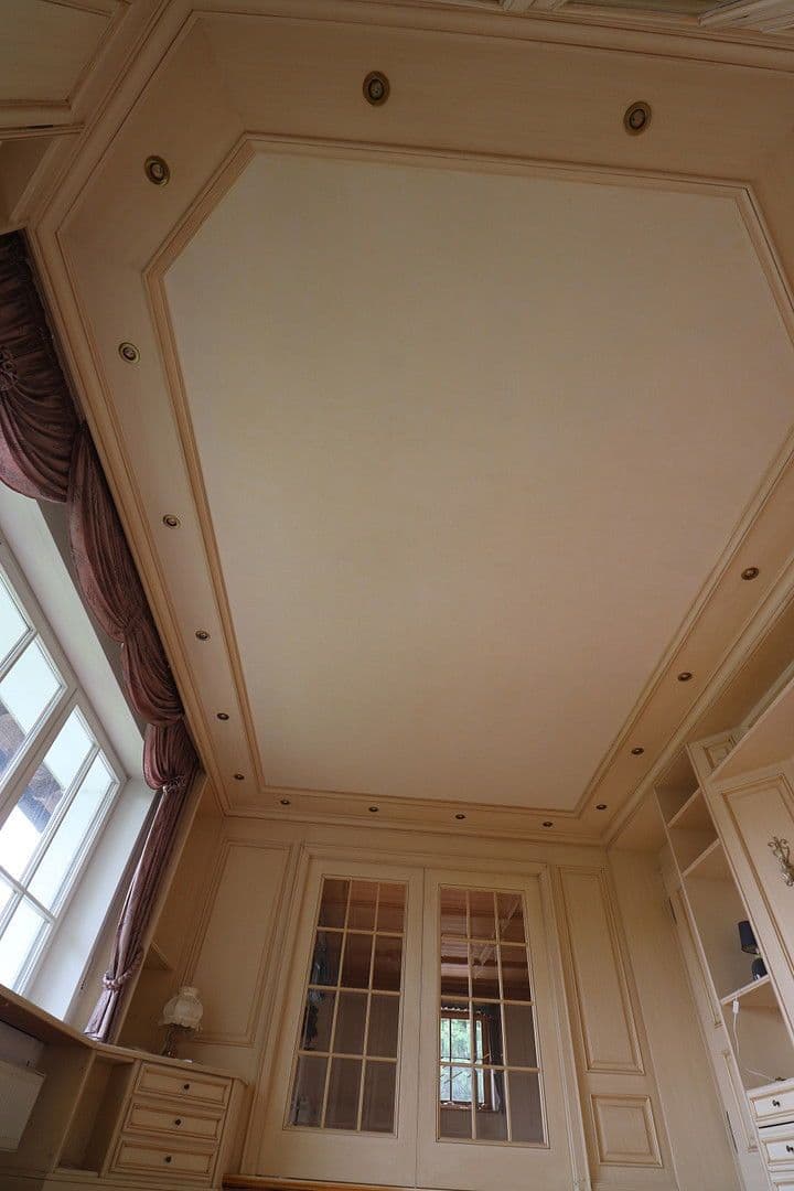 Prenájom domu 179 m², pozemek 800 m², Am Vogelberg 4, Altusried, Bavorsko Prenájom domu 179 m², pozemek 800 m², Am Vogelberg 4, Altusried, Bavorsko